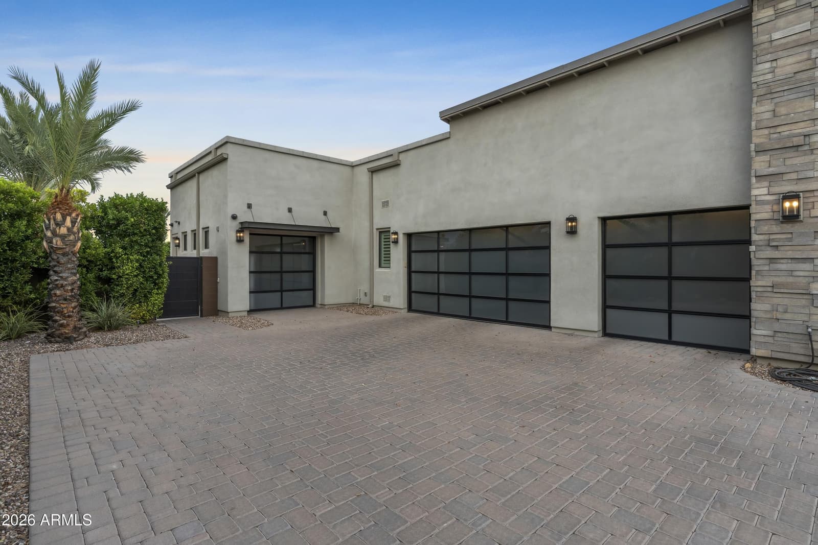 9726 W Monte Lindo, Peoria, AZ 85383 — photo 72 of 93
