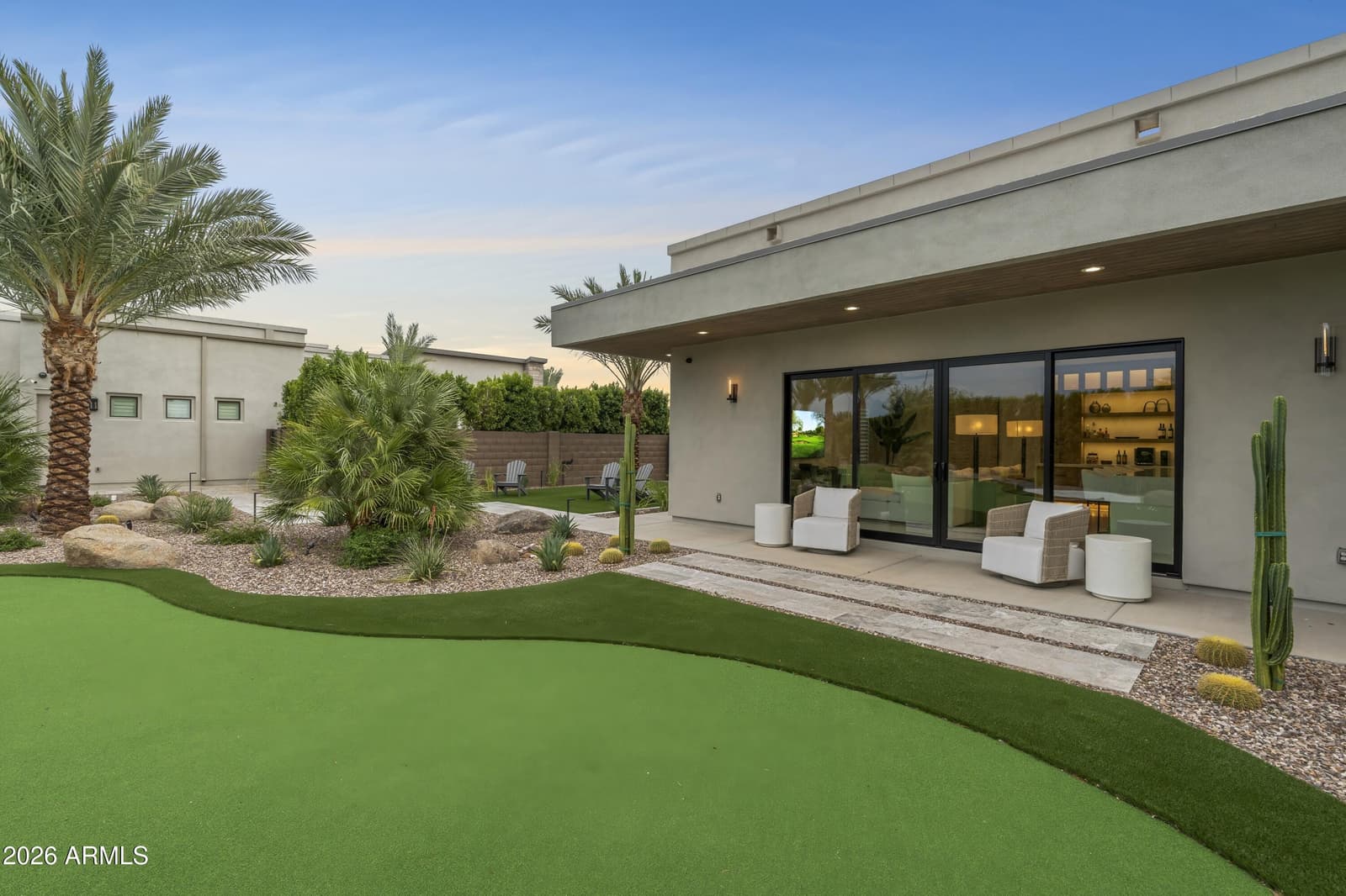 9726 W Monte Lindo, Peoria, AZ 85383 — photo 71 of 93