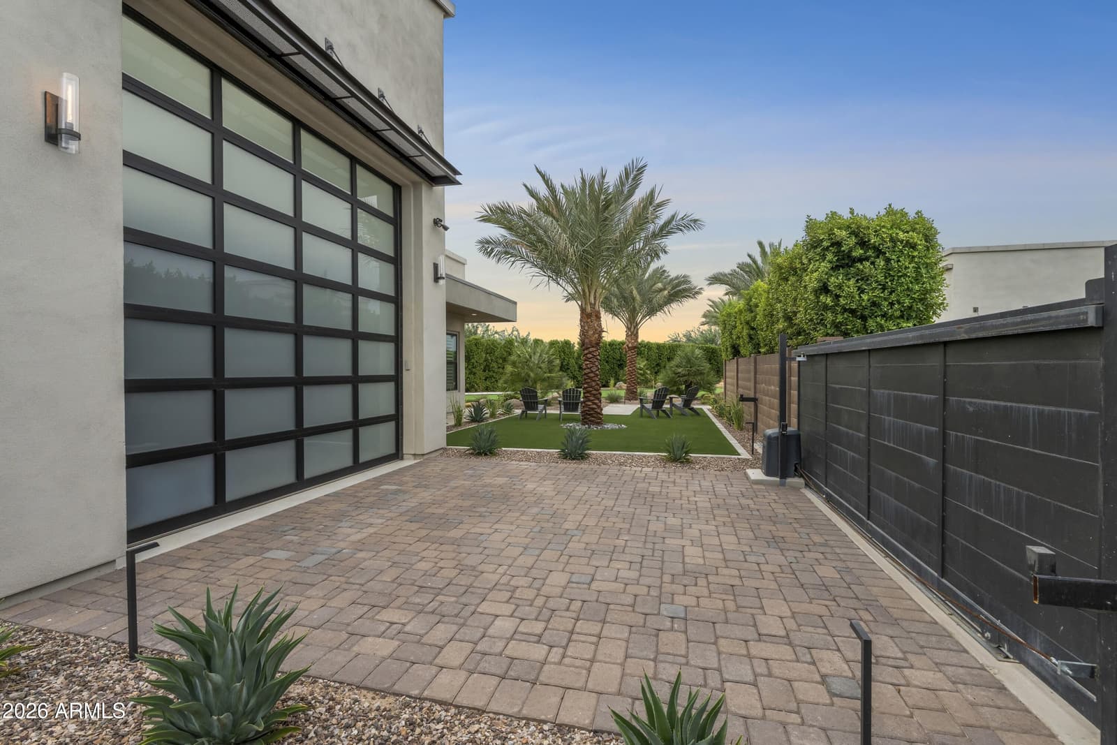 9726 W Monte Lindo, Peoria, AZ 85383 — photo 67 of 93