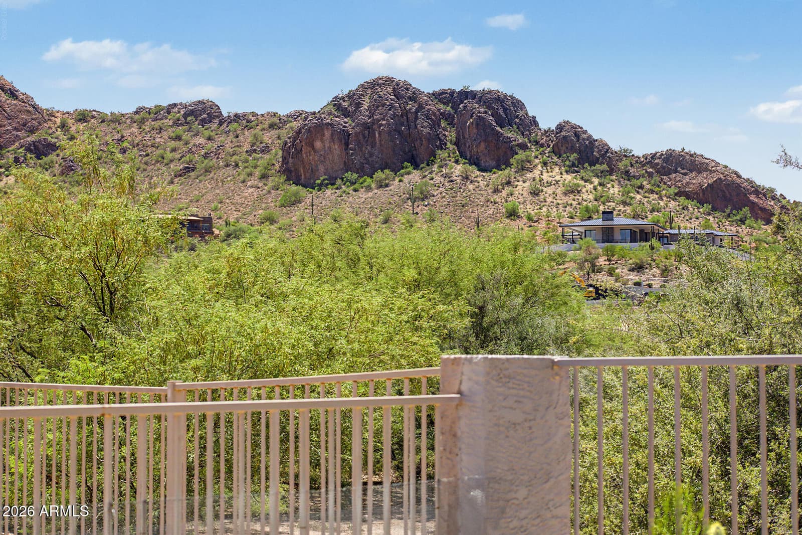 4334 S STRONG BOX Road, Gold Canyon, AZ 85118 — photo 41 of 41