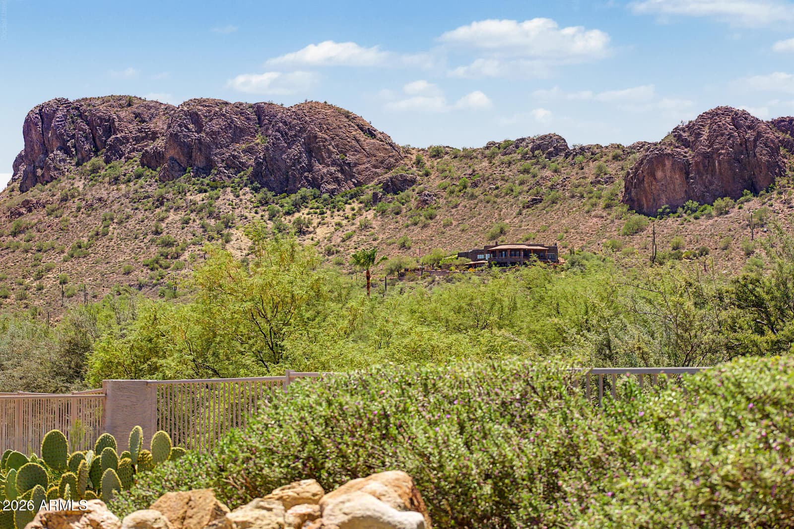 4334 S STRONG BOX Road, Gold Canyon, AZ 85118 — photo 2 of 41