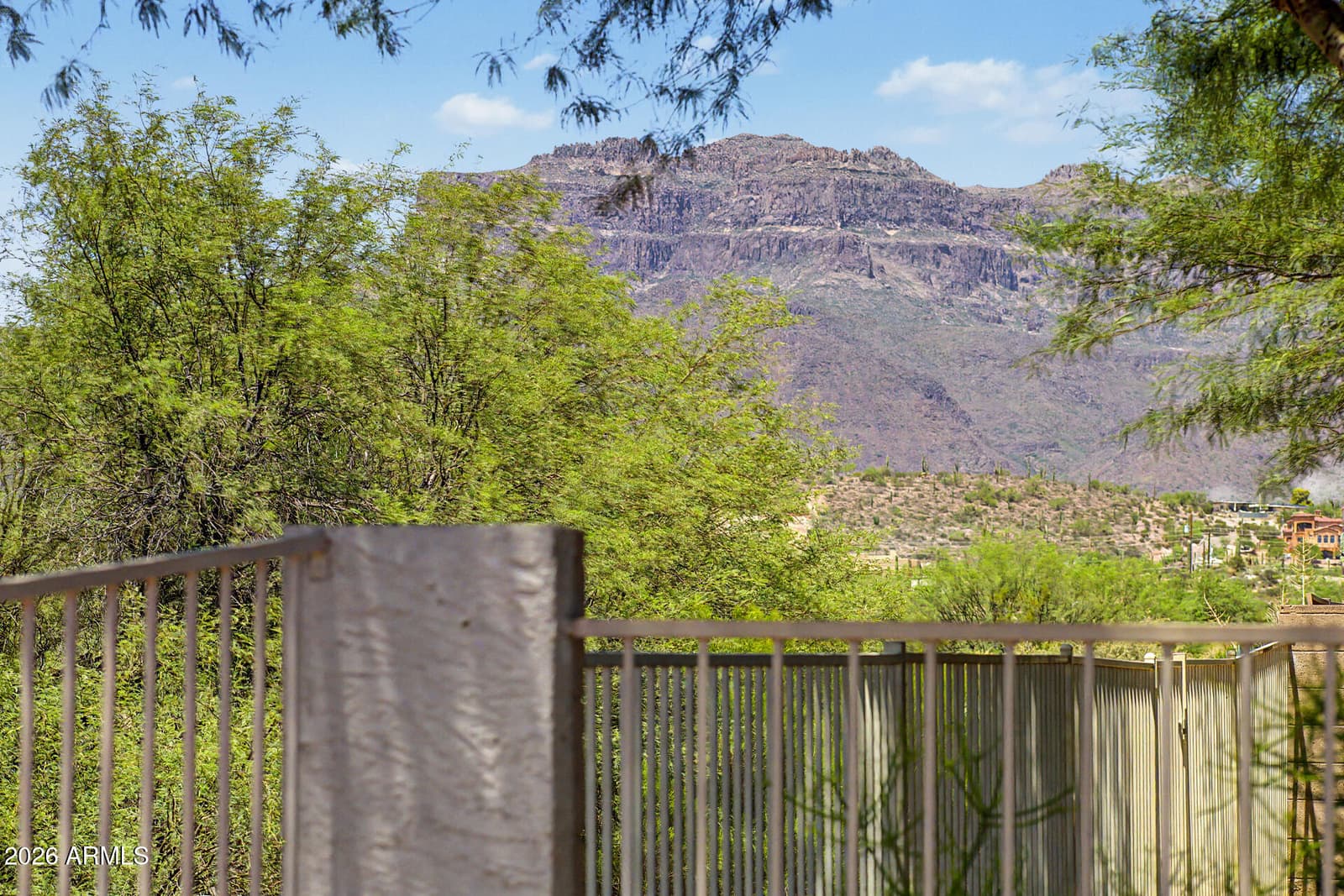 4334 S STRONG BOX Road, Gold Canyon, AZ 85118 — photo 4 of 41