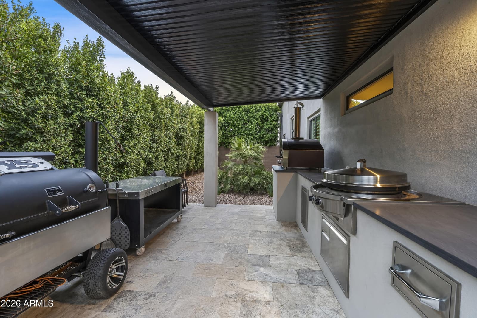 9726 W Monte Lindo, Peoria, AZ 85383 — photo 46 of 93