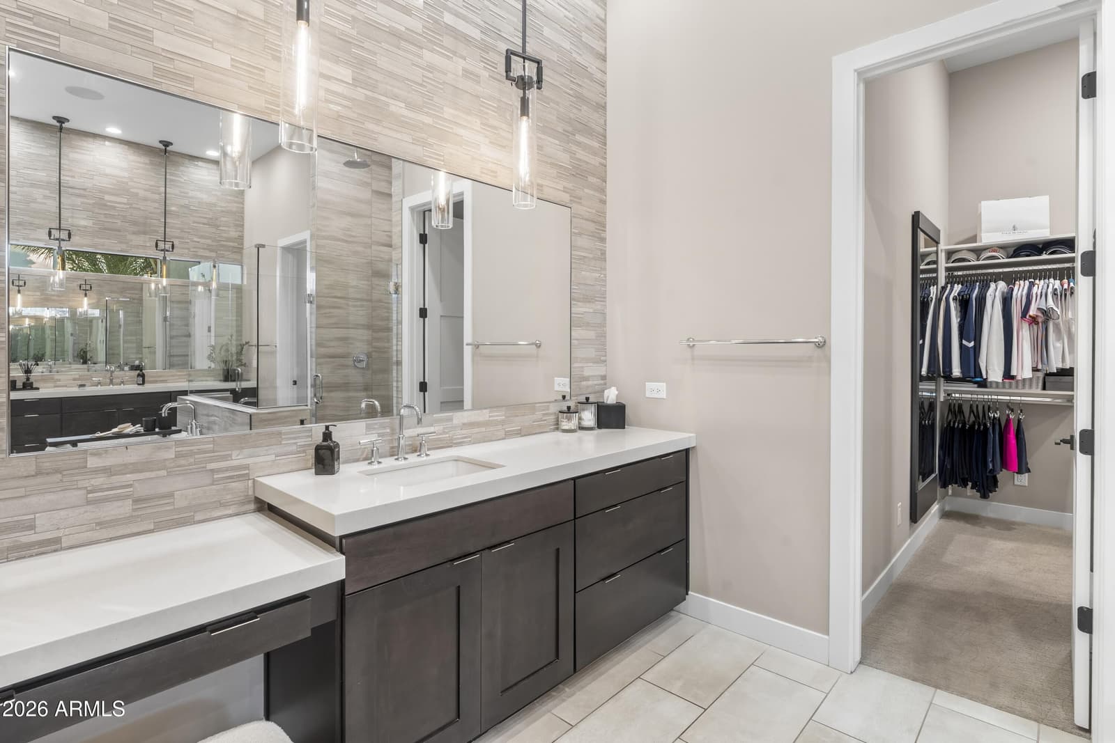 9726 W Monte Lindo, Peoria, AZ 85383 — photo 39 of 93