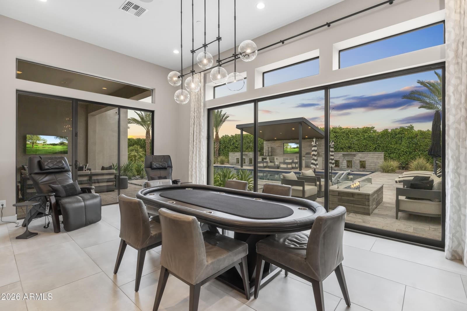 9726 W Monte Lindo, Peoria, AZ 85383 — photo 31 of 93