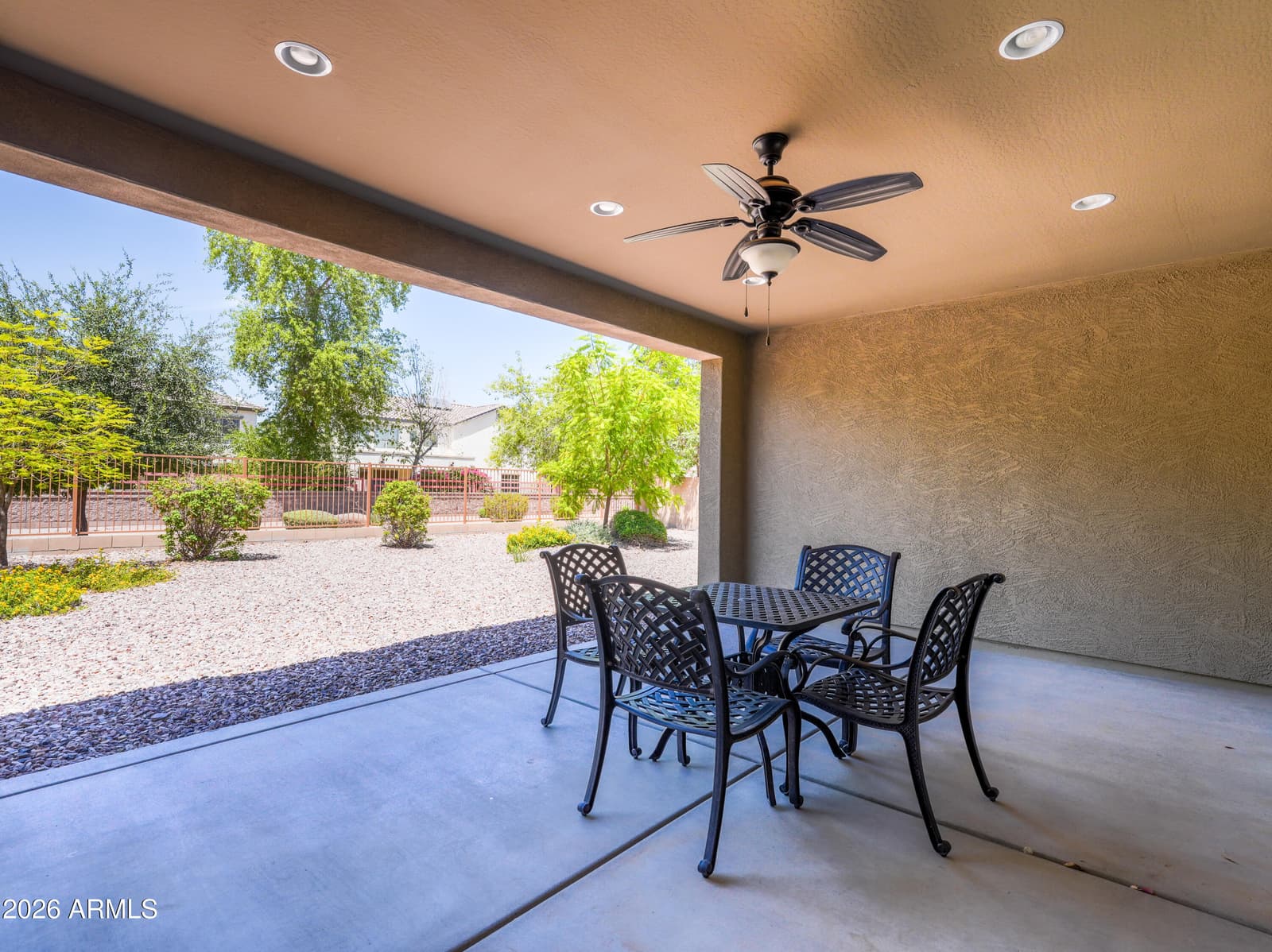 18818 E Reins Road, Queen Creek, AZ 85142 — photo 41 of 47