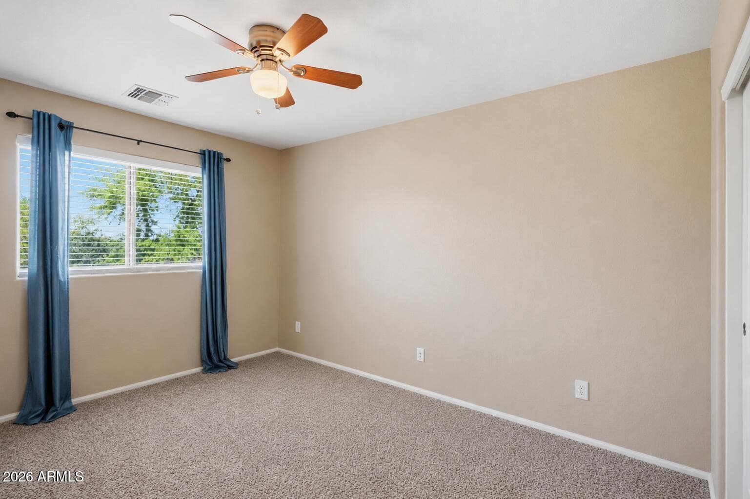 5797 E DIONYSUS Drive, Florence, AZ 85132 — photo 17 of 32