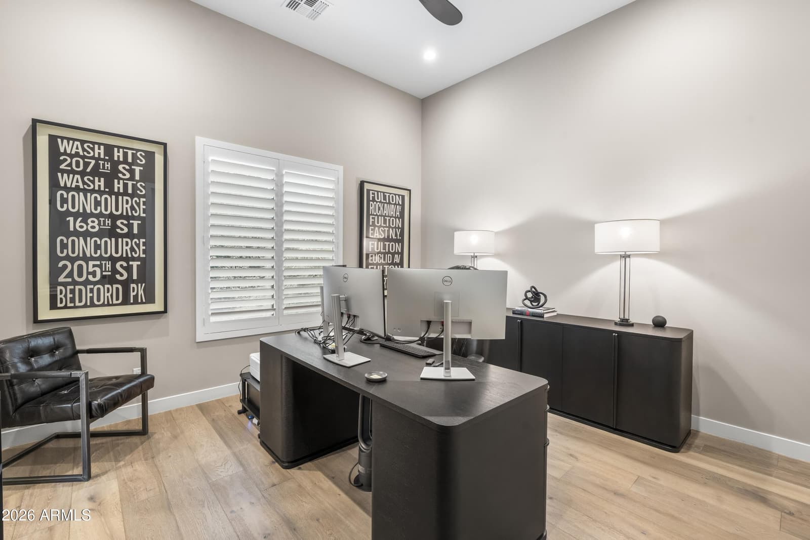 9726 W Monte Lindo, Peoria, AZ 85383 — photo 27 of 93