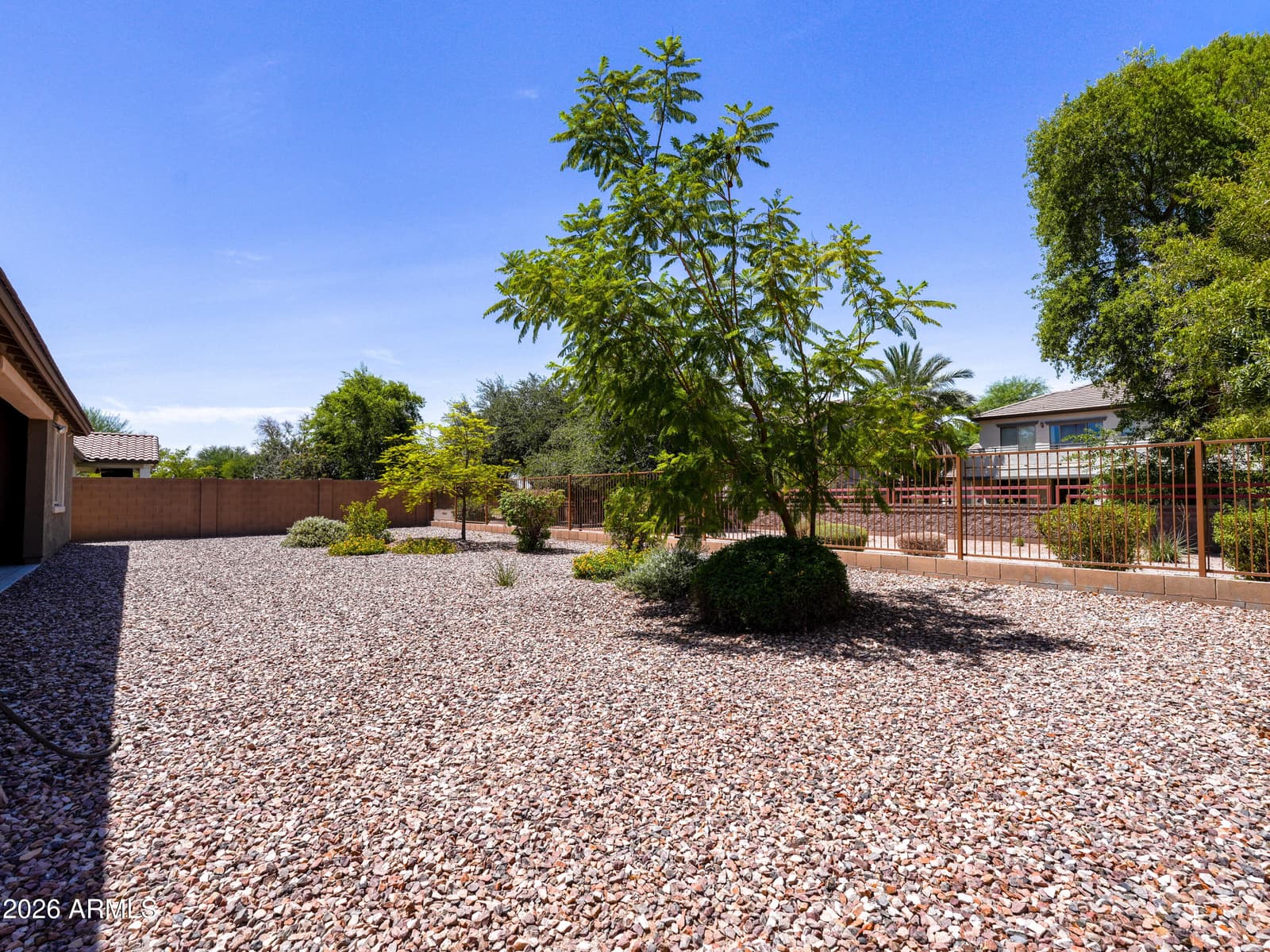 18818 E Reins Road, Queen Creek, AZ 85142 — photo 43 of 47