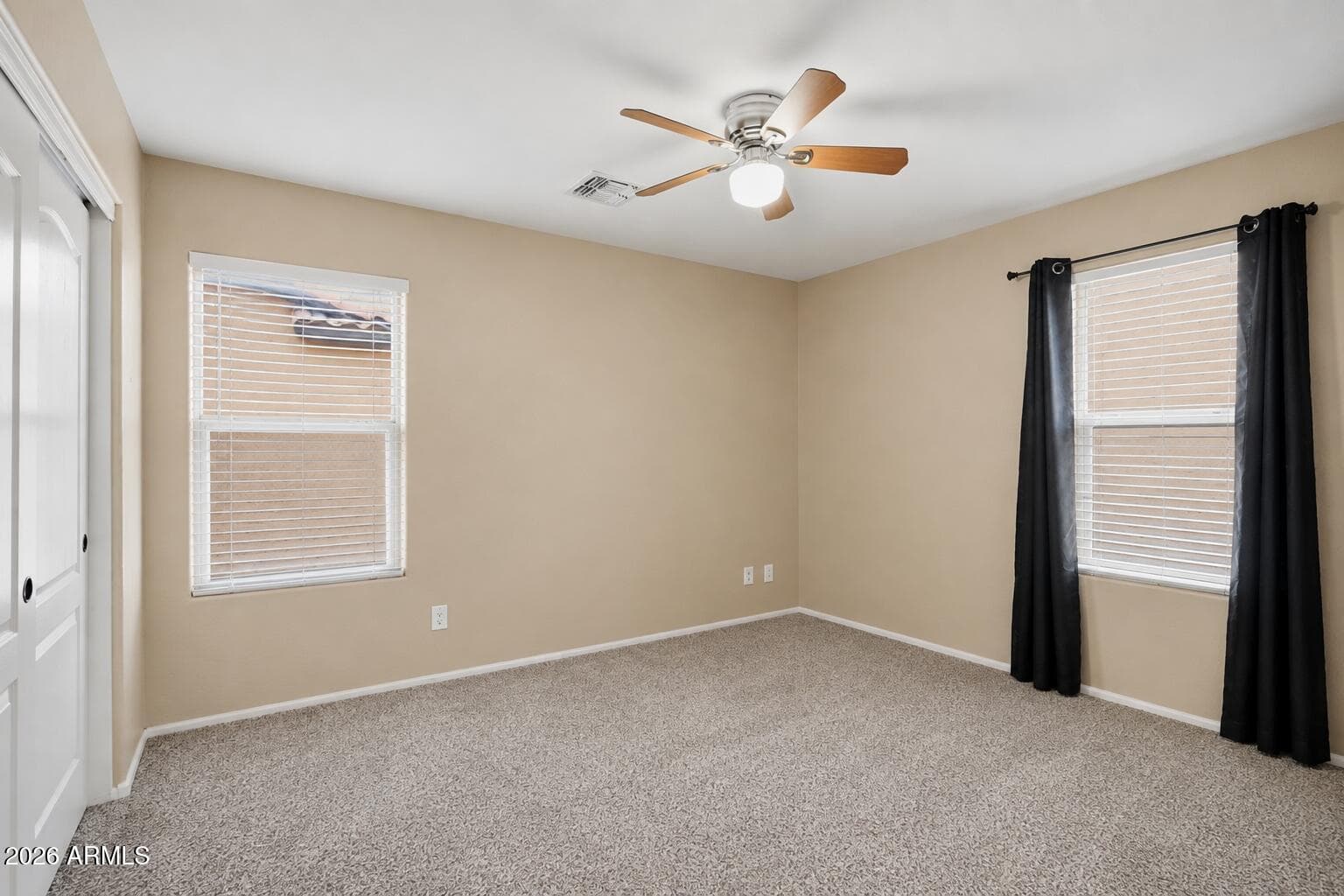 5797 E DIONYSUS Drive, Florence, AZ 85132 — photo 18 of 32