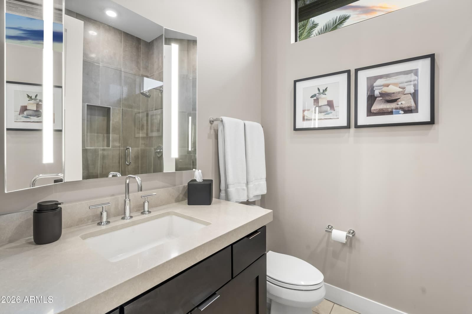 9726 W Monte Lindo, Peoria, AZ 85383 — photo 26 of 93
