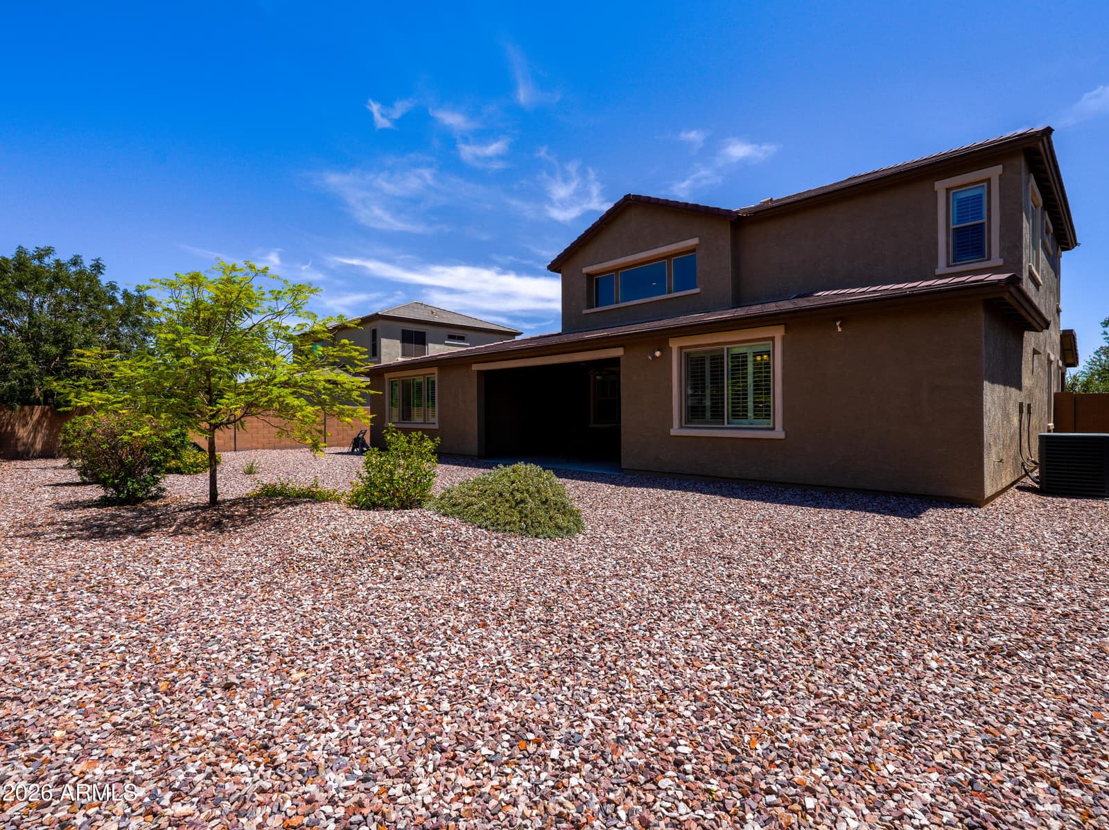 18818 E Reins Road, Queen Creek, AZ 85142 — photo 42 of 47