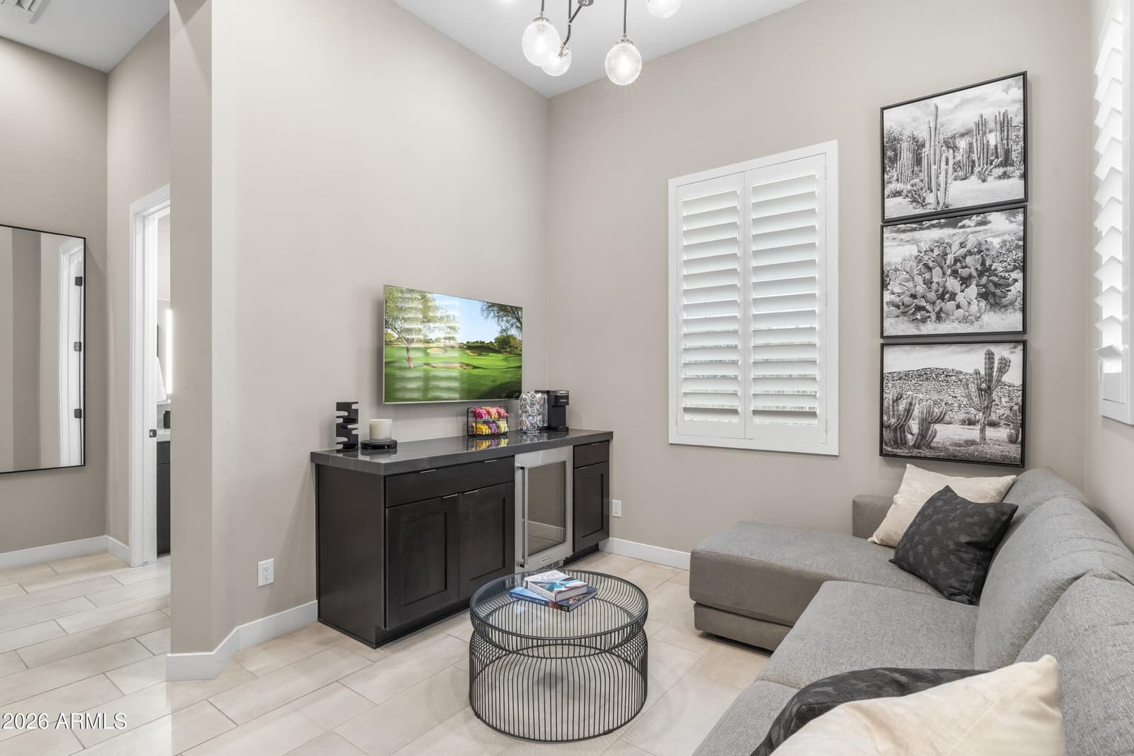 9726 W Monte Lindo, Peoria, AZ 85383 — photo 24 of 93