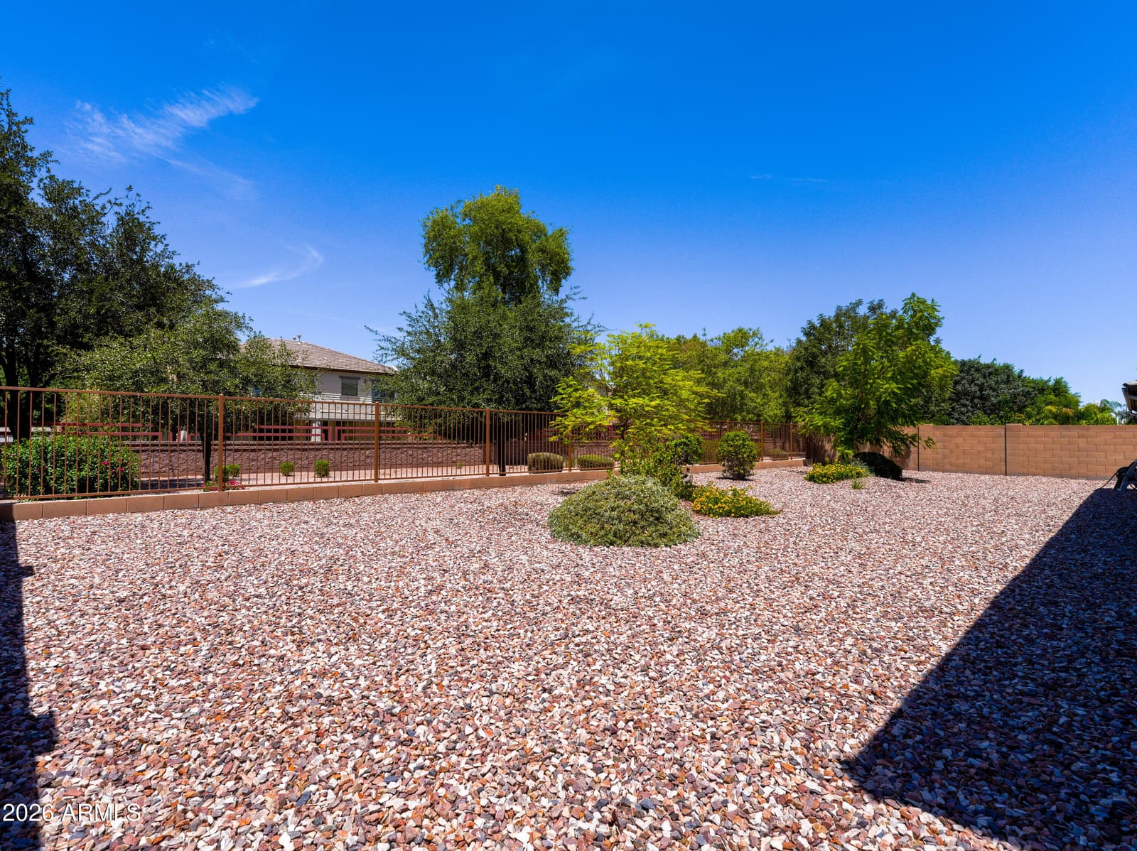 18818 E Reins Road, Queen Creek, AZ 85142 — photo 44 of 47