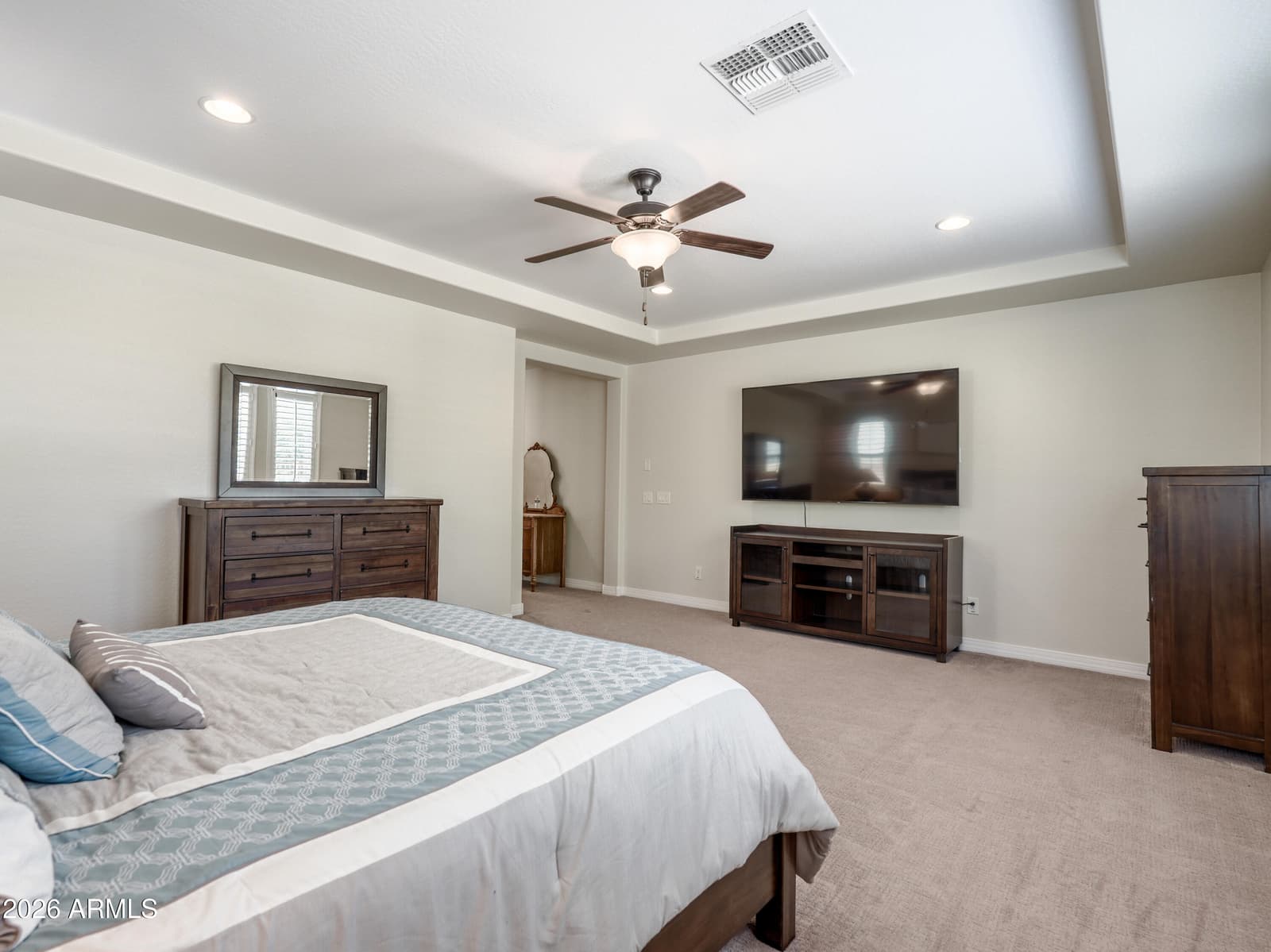 18818 E Reins Road, Queen Creek, AZ 85142 — photo 22 of 47