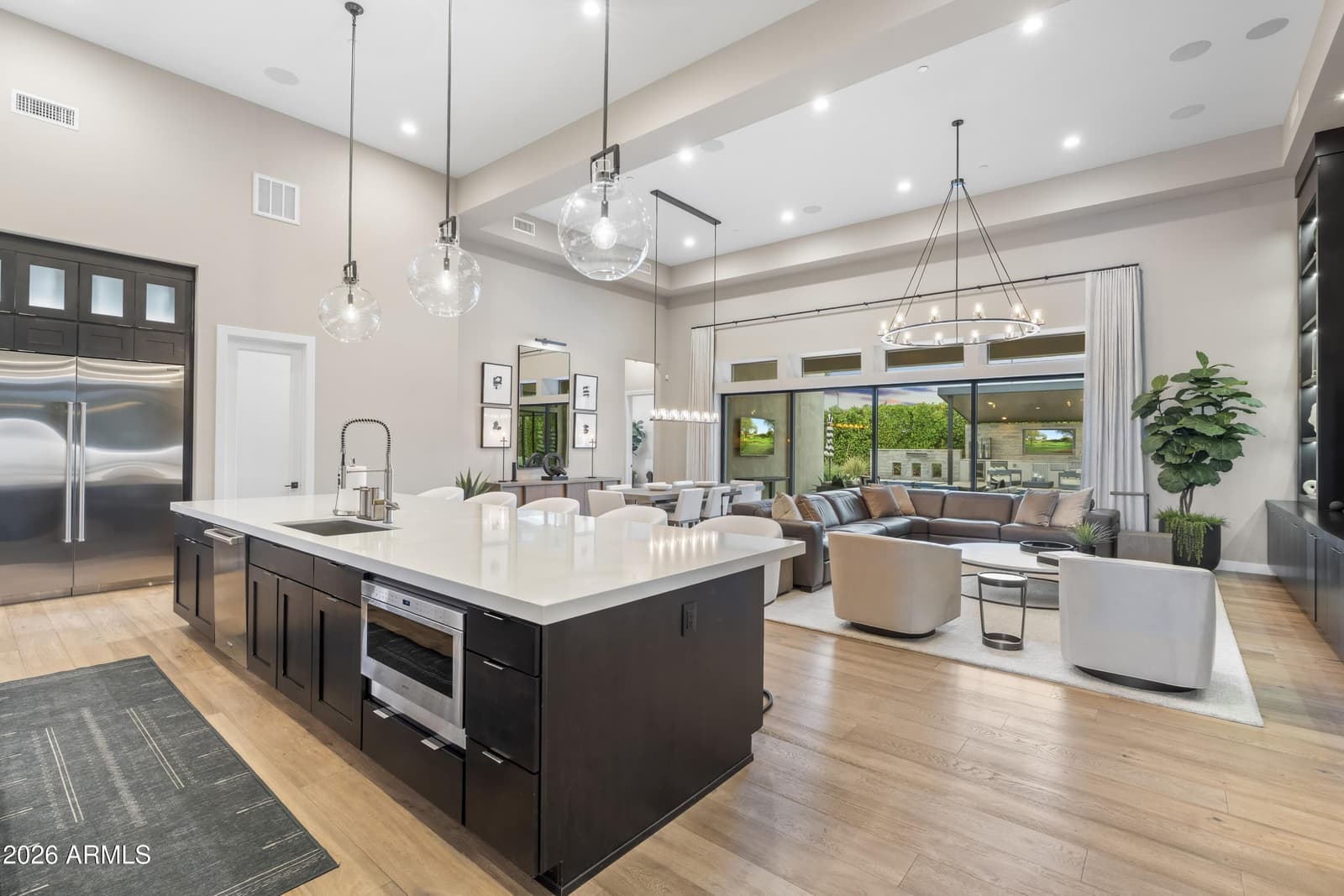 9726 W Monte Lindo, Peoria, AZ 85383 — photo 13 of 93