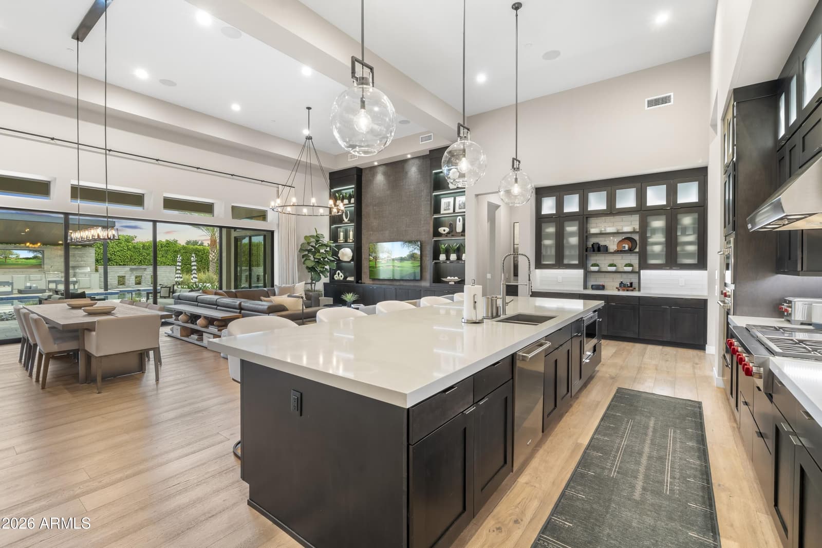 9726 W Monte Lindo, Peoria, AZ 85383 — photo 10 of 93