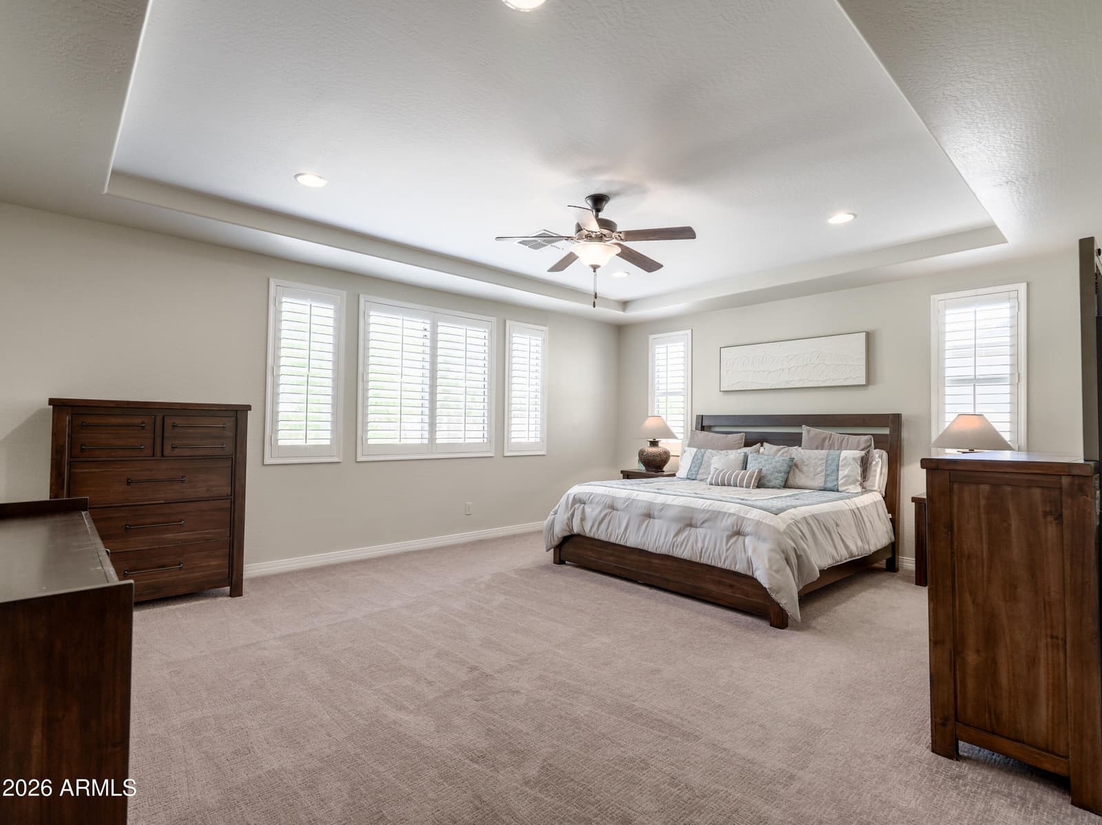 18818 E Reins Road, Queen Creek, AZ 85142 — photo 4 of 47