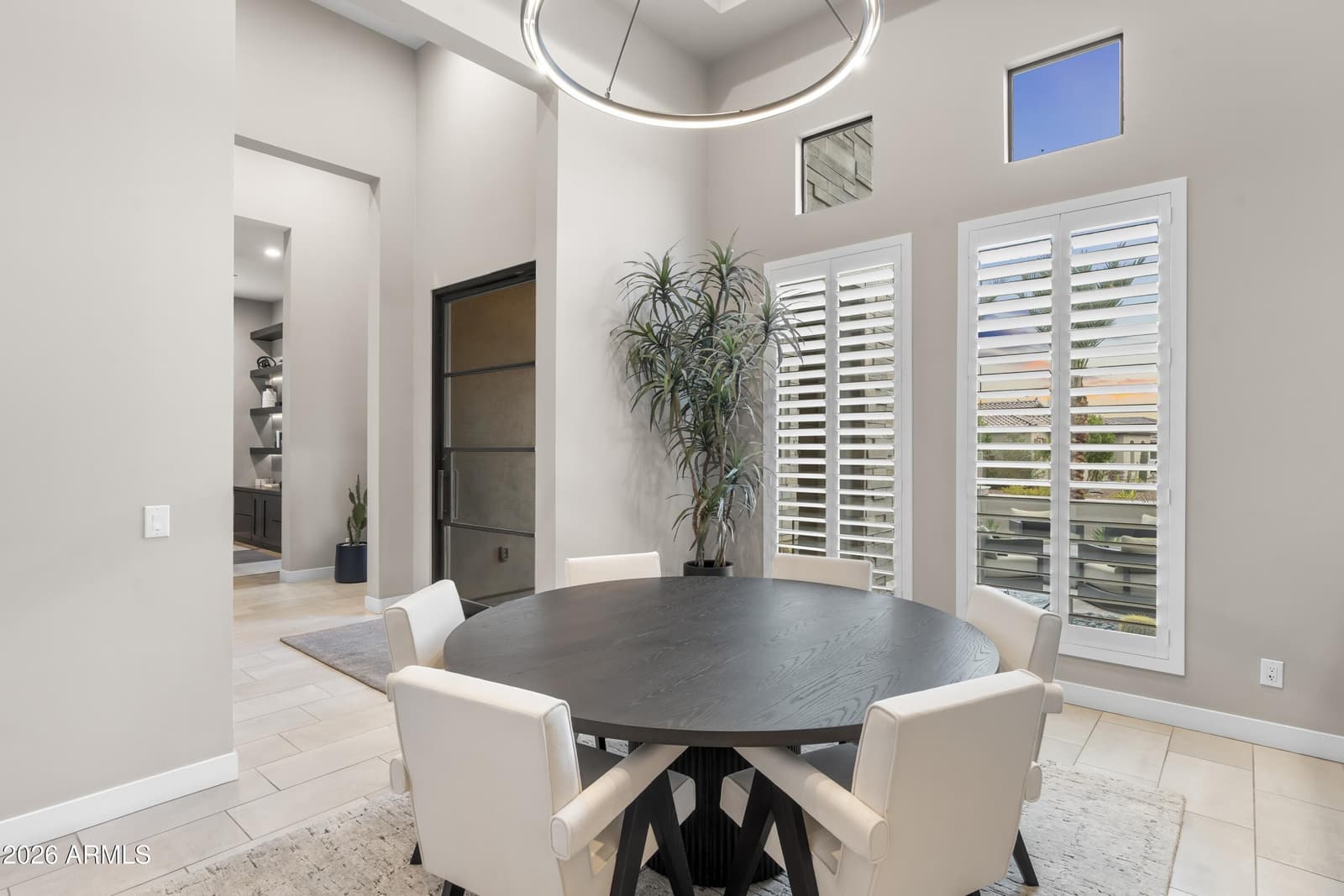 9726 W Monte Lindo, Peoria, AZ 85383 — photo 8 of 93