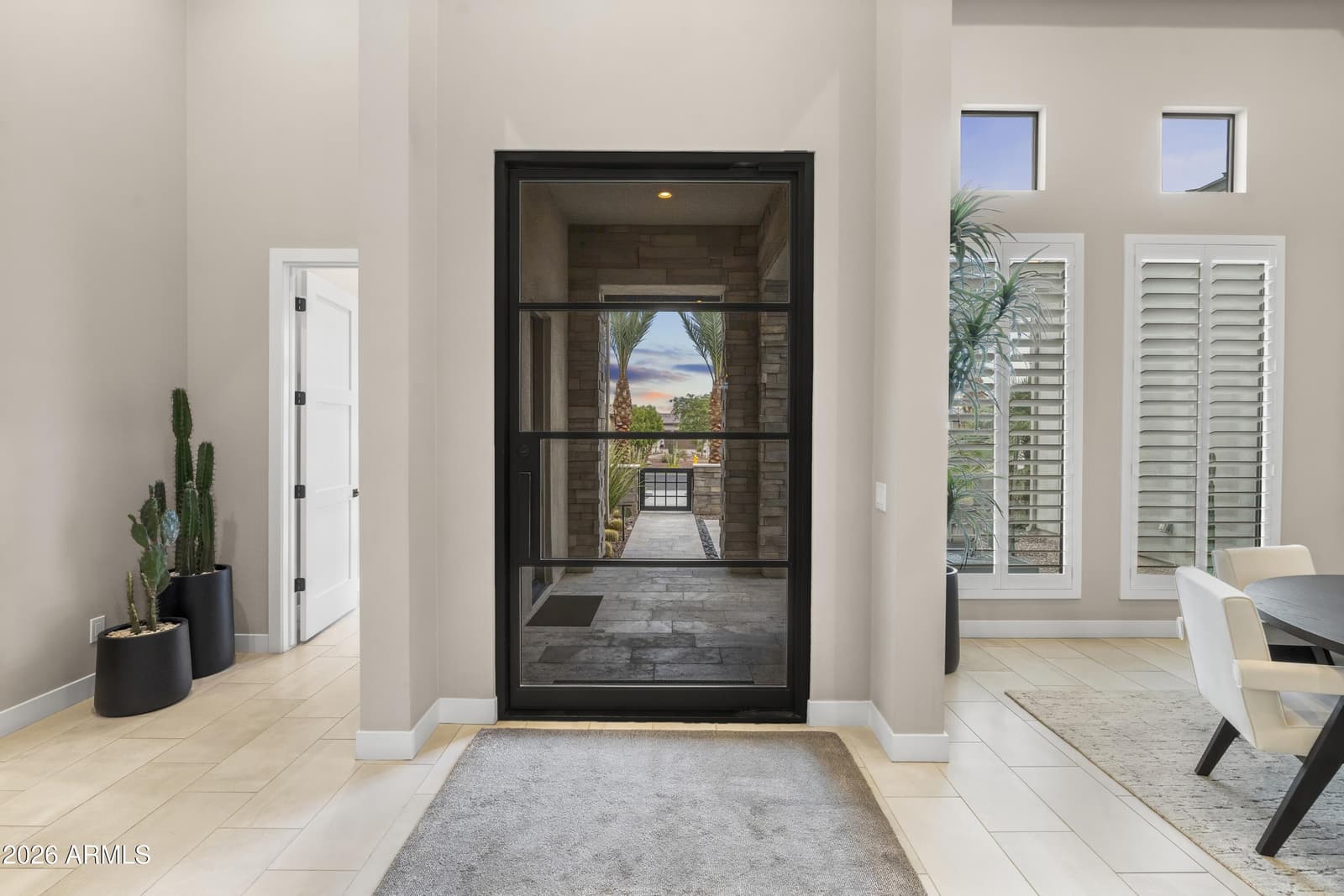 9726 W Monte Lindo, Peoria, AZ 85383 — photo 7 of 93