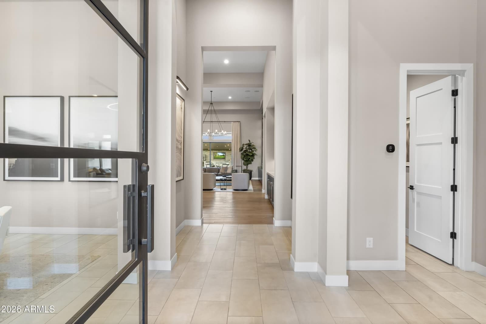 9726 W Monte Lindo, Peoria, AZ 85383 — photo 6 of 93