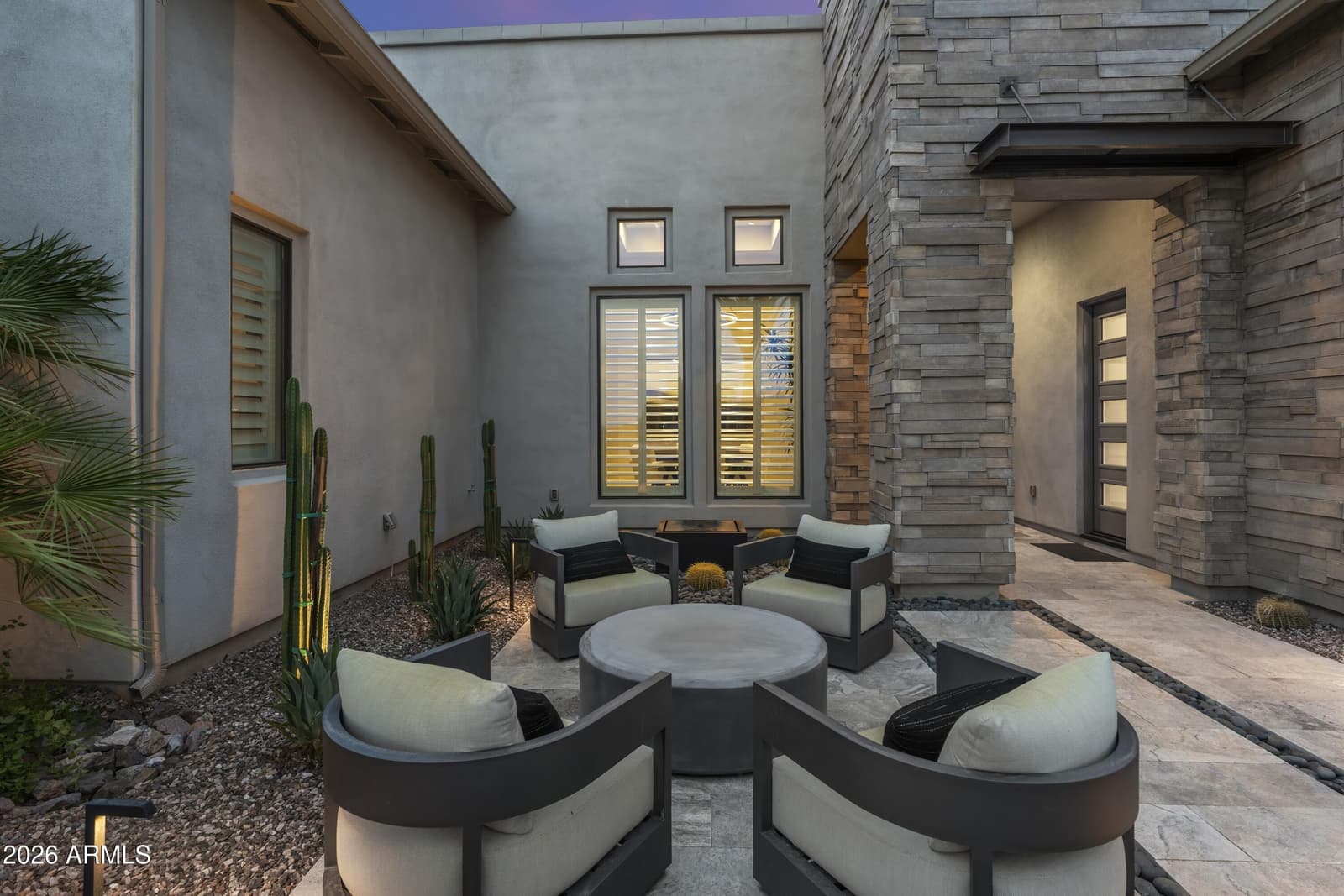 9726 W Monte Lindo, Peoria, AZ 85383 — photo 5 of 93