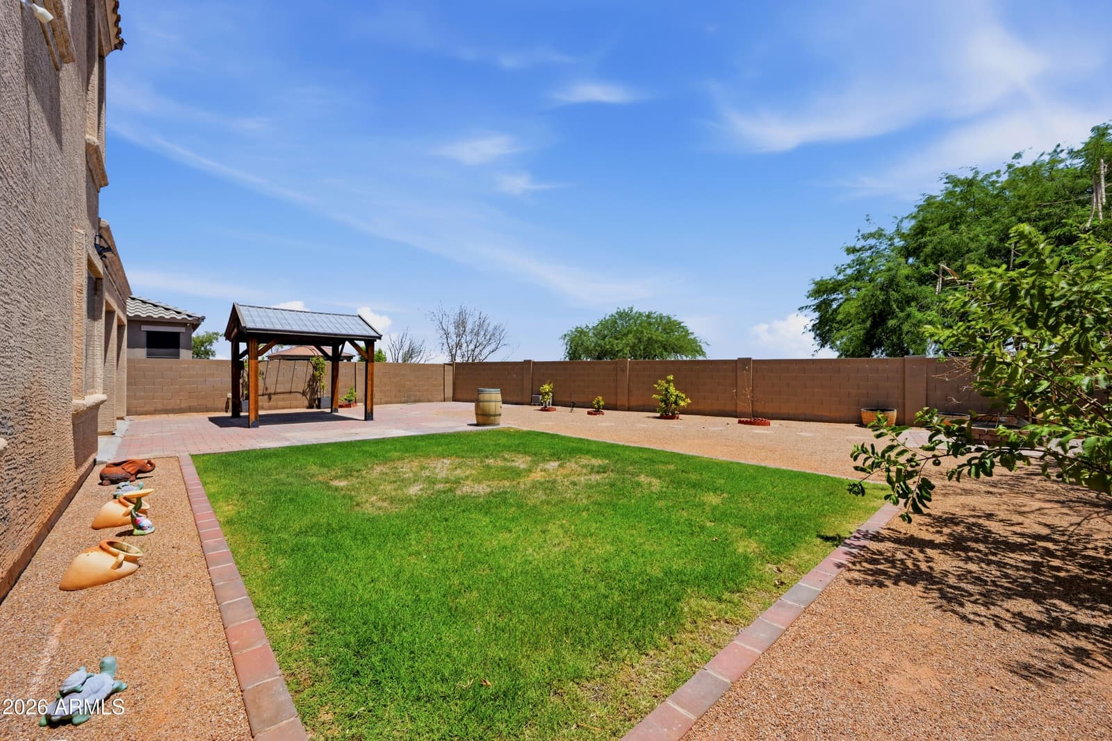 5797 E DIONYSUS Drive, Florence, AZ 85132 — photo 30 of 32