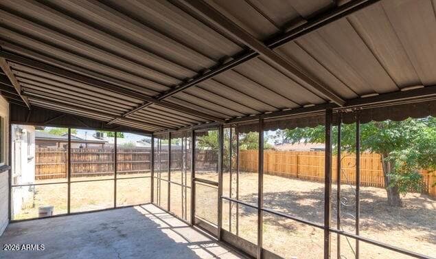 523 E BUTLER Drive, Phoenix, AZ 85020 — photo 13 of 23