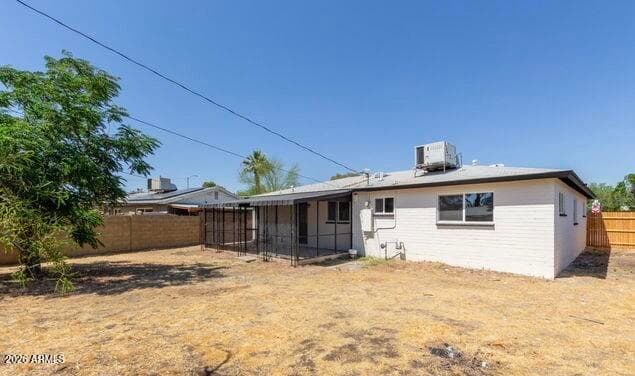 523 E BUTLER Drive, Phoenix, AZ 85020 — photo 14 of 23