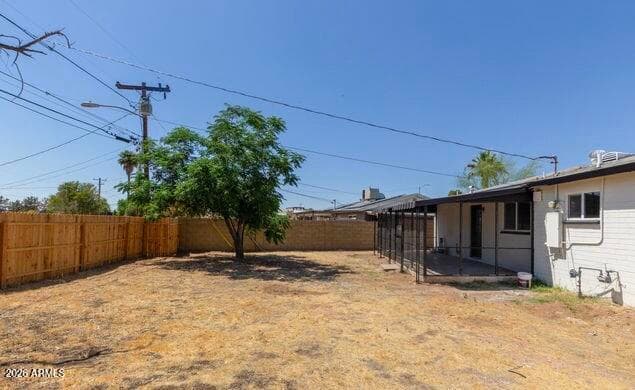 523 E BUTLER Drive, Phoenix, AZ 85020 — photo 15 of 23