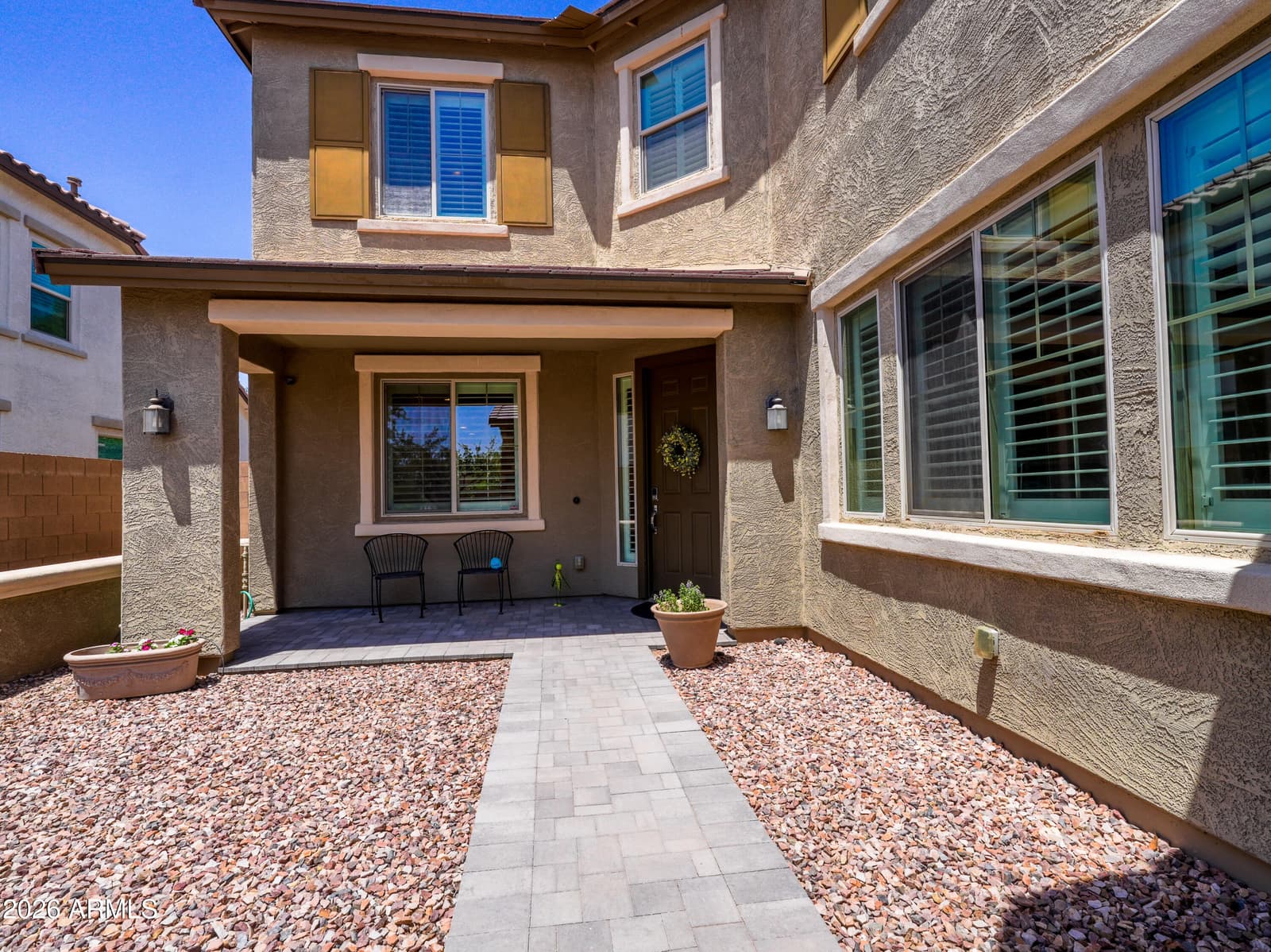 18818 E Reins Road, Queen Creek, AZ 85142 — photo 8 of 47