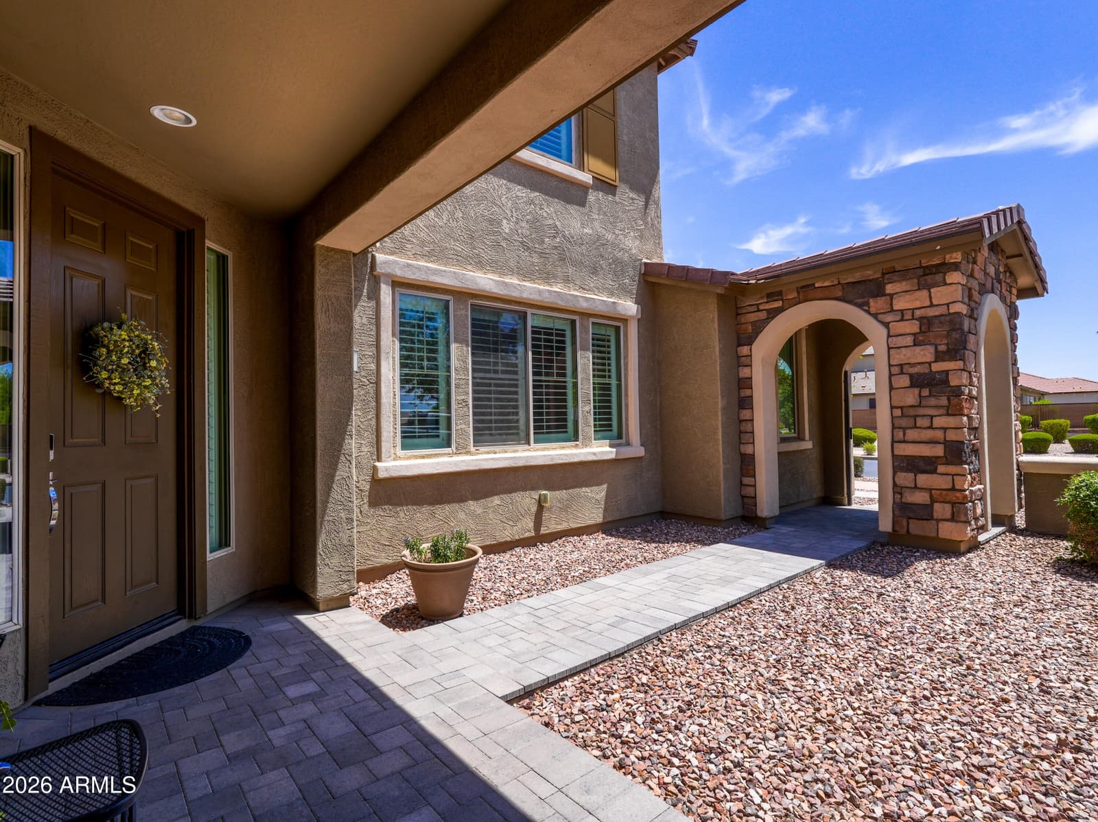 18818 E Reins Road, Queen Creek, AZ 85142 — photo 9 of 47