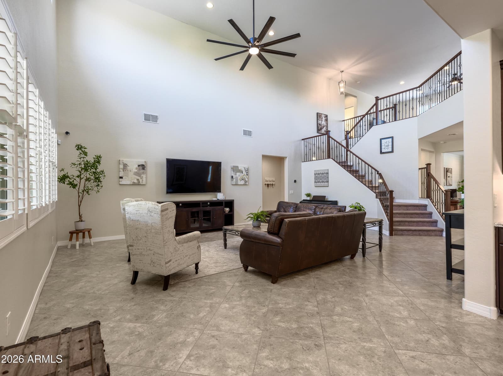 18818 E Reins Road, Queen Creek, AZ 85142 — photo 11 of 47