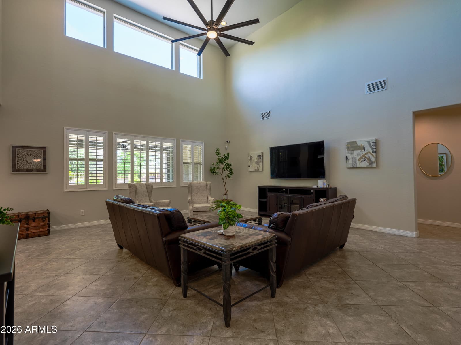 18818 E Reins Road, Queen Creek, AZ 85142 — photo 10 of 47