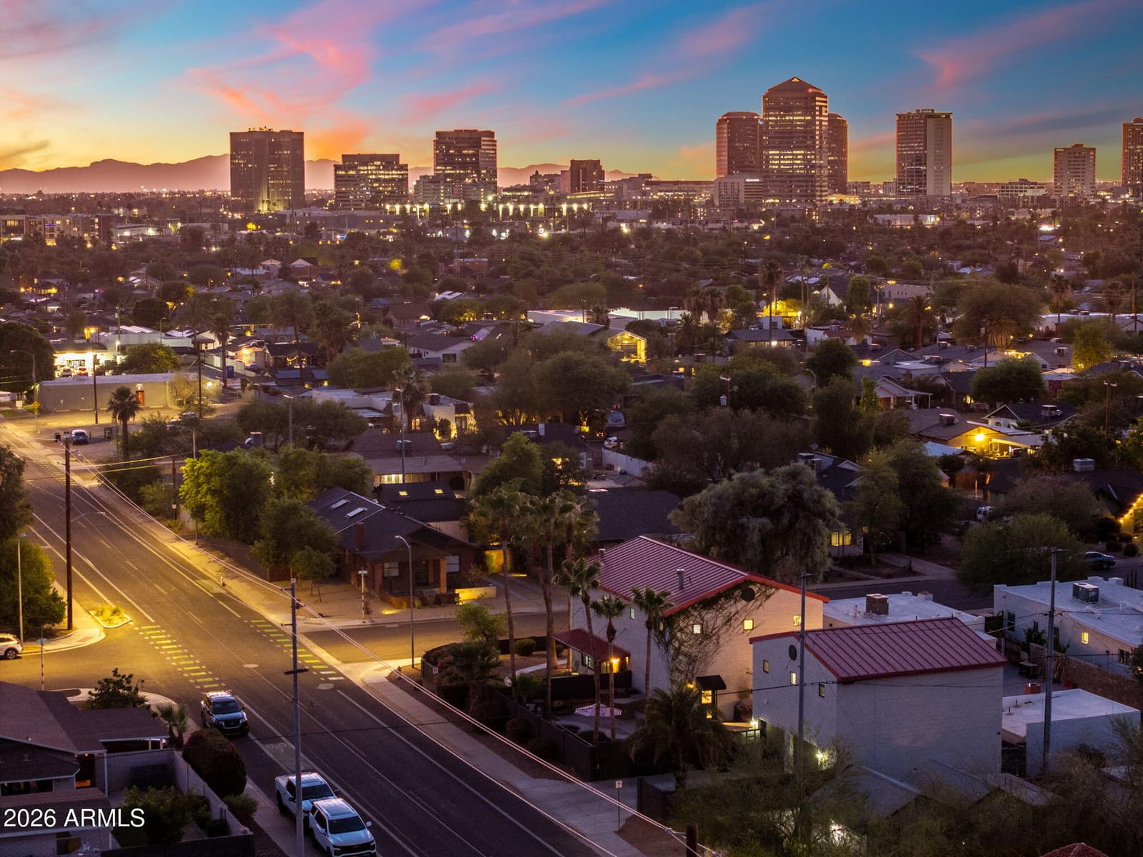2301 N 13TH Street, Phoenix, AZ 85006 — photo 1 of 40