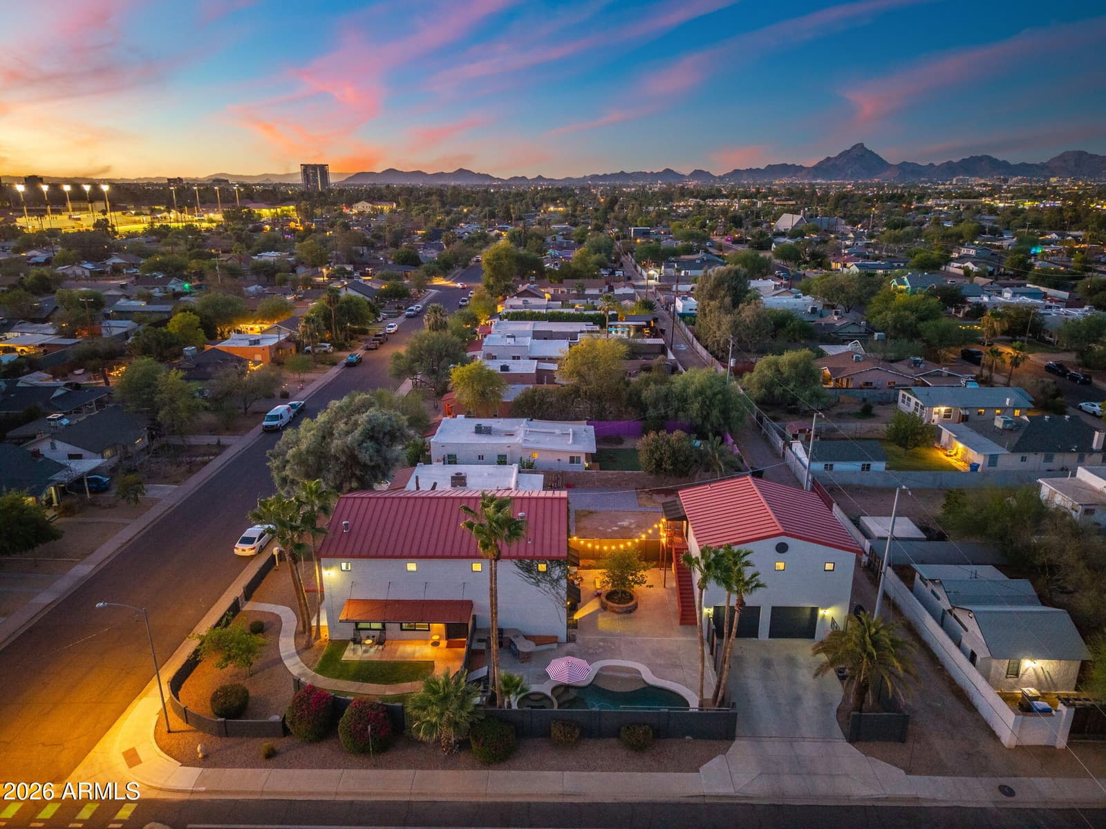 2301 N 13TH Street, Phoenix, AZ 85006 — photo 3 of 40