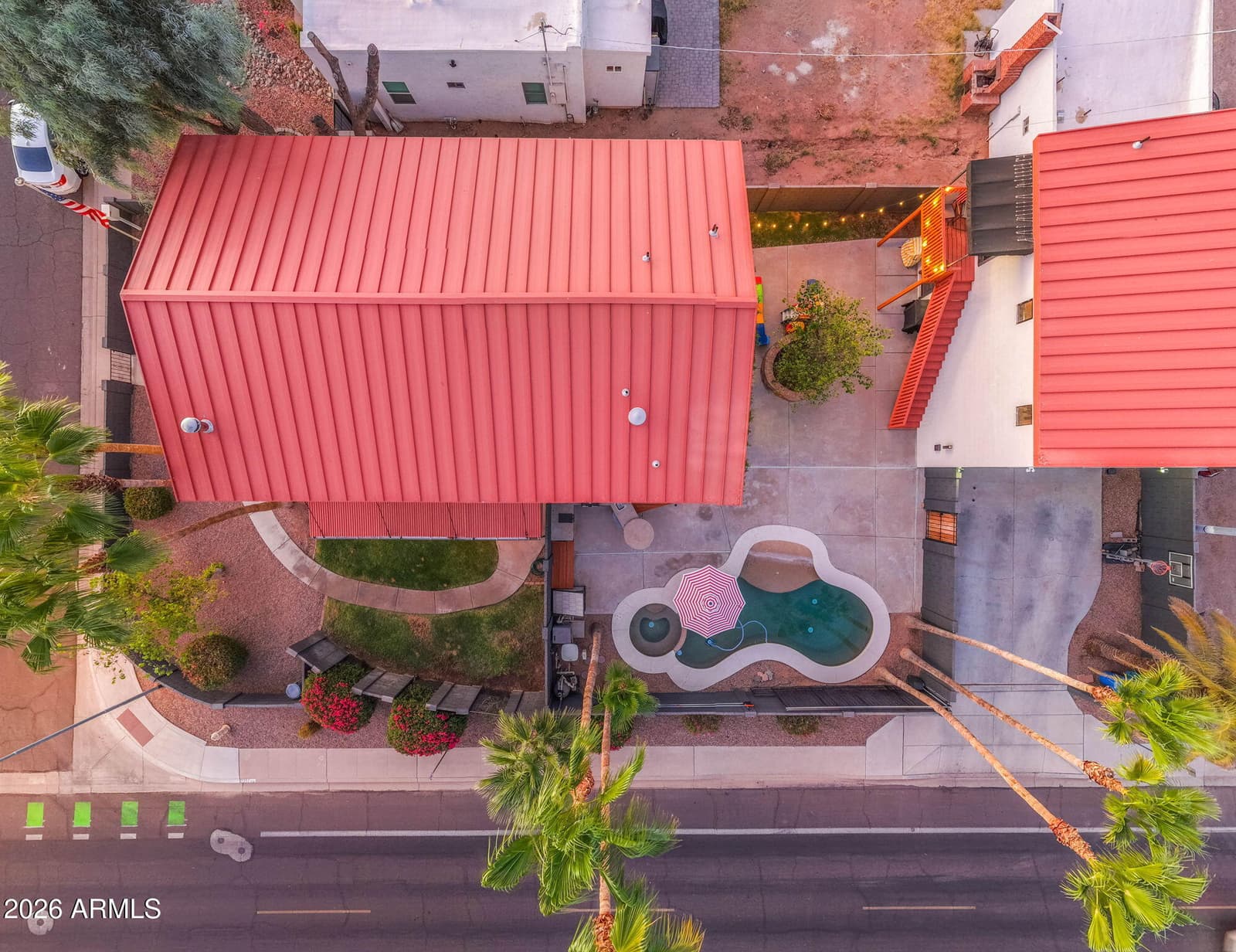 2301 N 13TH Street, Phoenix, AZ 85006 — photo 34 of 40