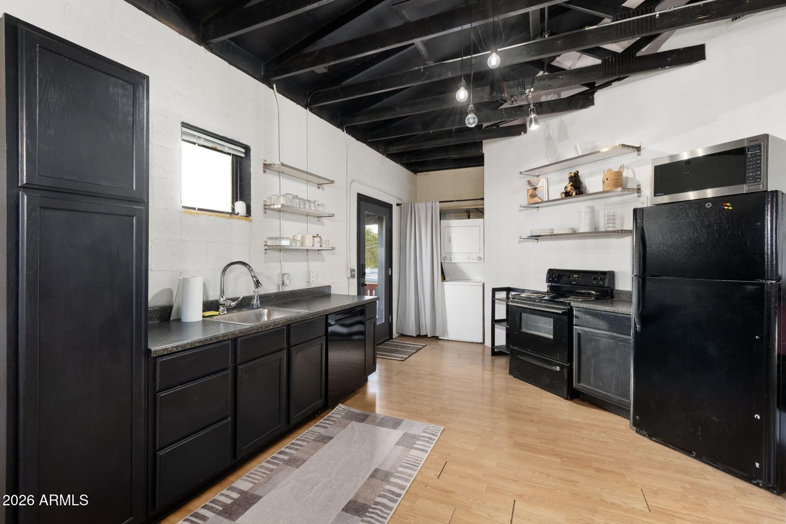 2301 N 13TH Street, Phoenix, AZ 85006 — photo 29 of 40