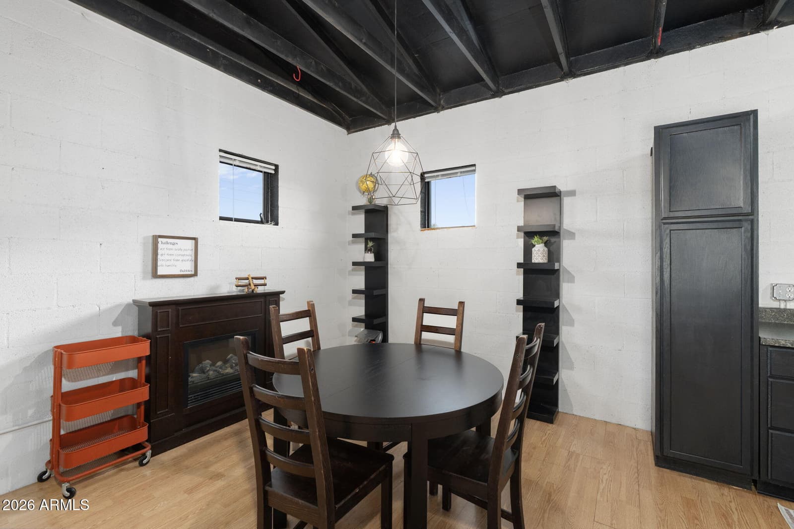 2301 N 13TH Street, Phoenix, AZ 85006 — photo 28 of 40