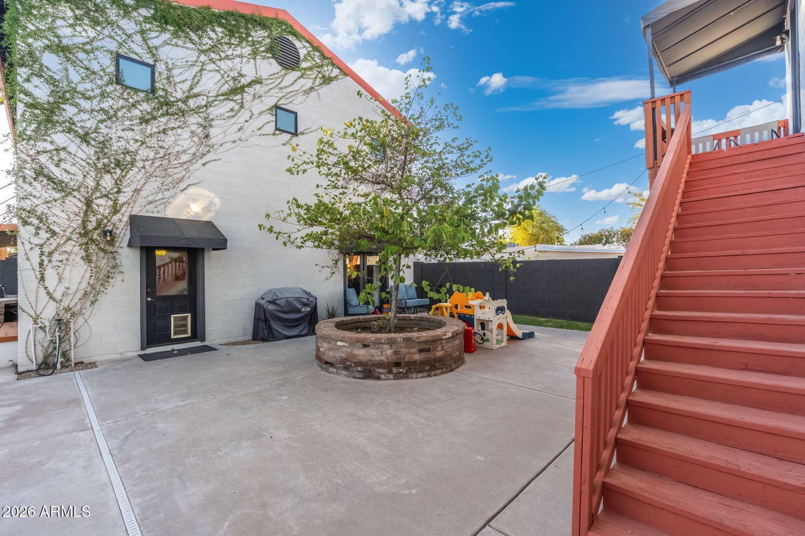 2301 N 13TH Street, Phoenix, AZ 85006 — photo 25 of 40