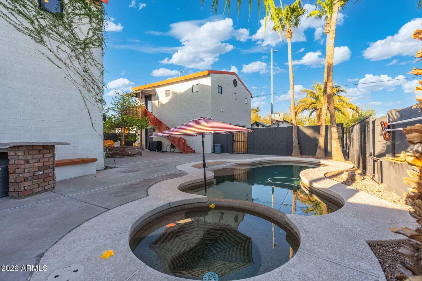 2301 N 13TH Street, Phoenix, AZ 85006 — photo 21 of 40