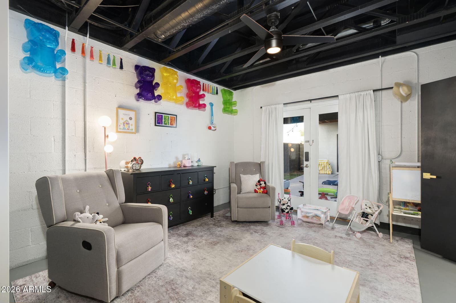 2301 N 13TH Street, Phoenix, AZ 85006 — photo 18 of 40