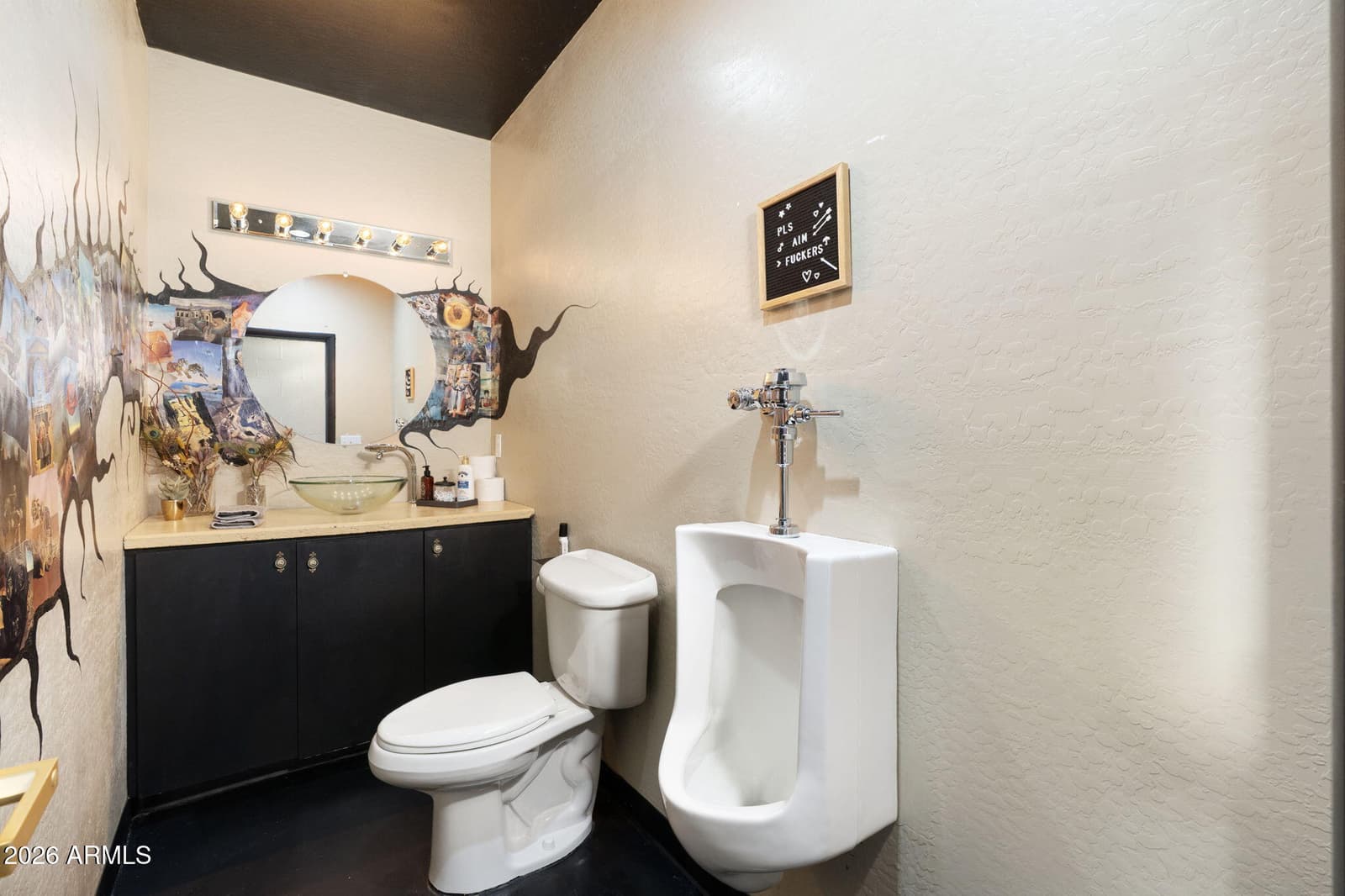 2301 N 13TH Street, Phoenix, AZ 85006 — photo 16 of 40