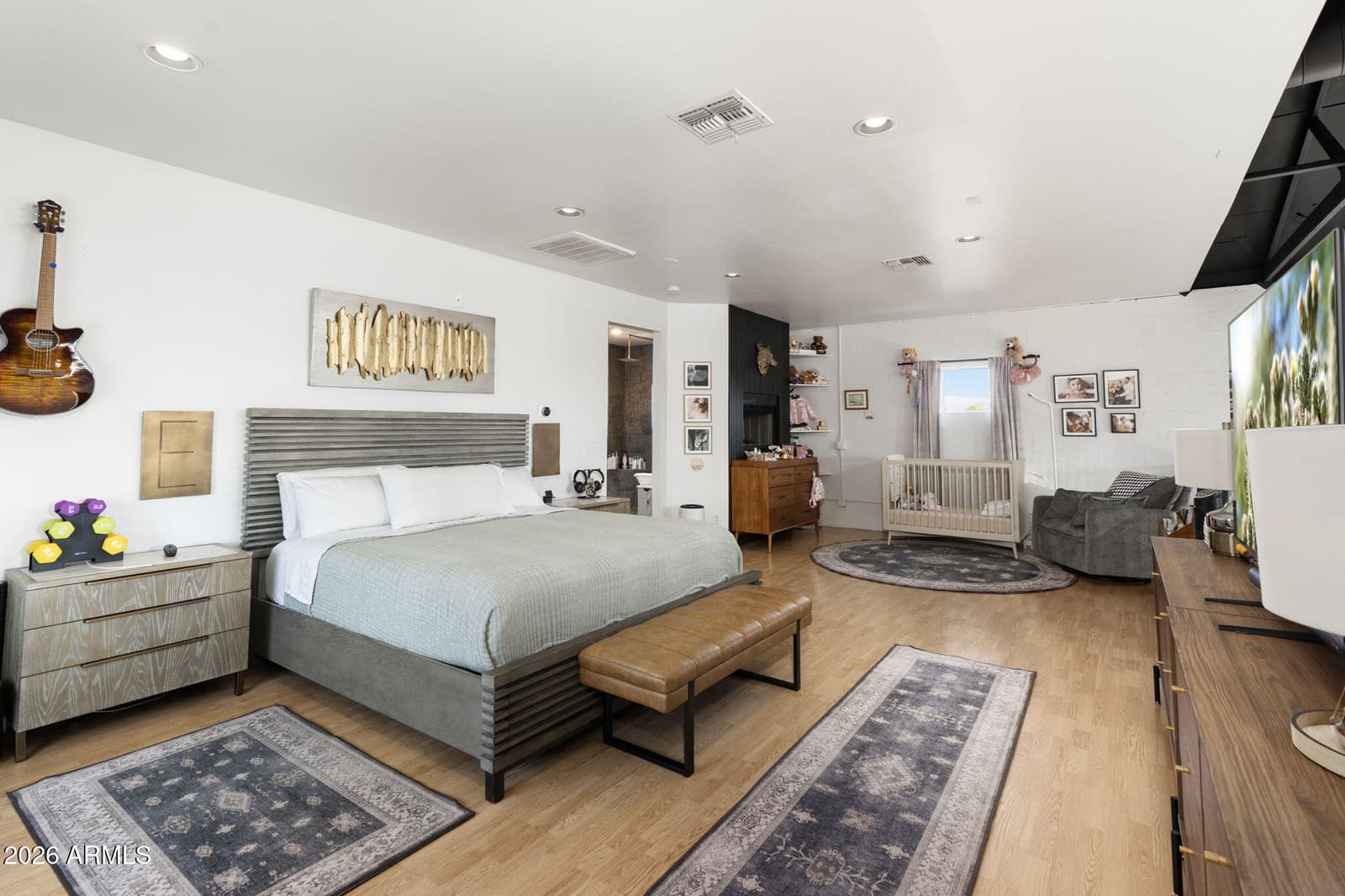 2301 N 13TH Street, Phoenix, AZ 85006 — photo 10 of 40