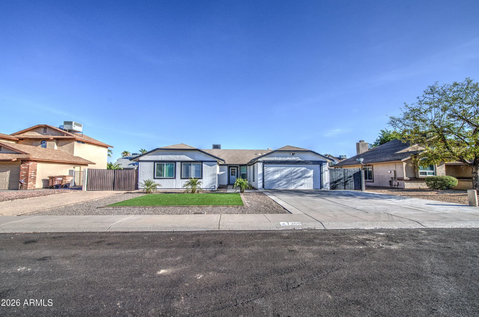 7365 W Sierra Street, Peoria, AZ 85345 — photo 2 of 55