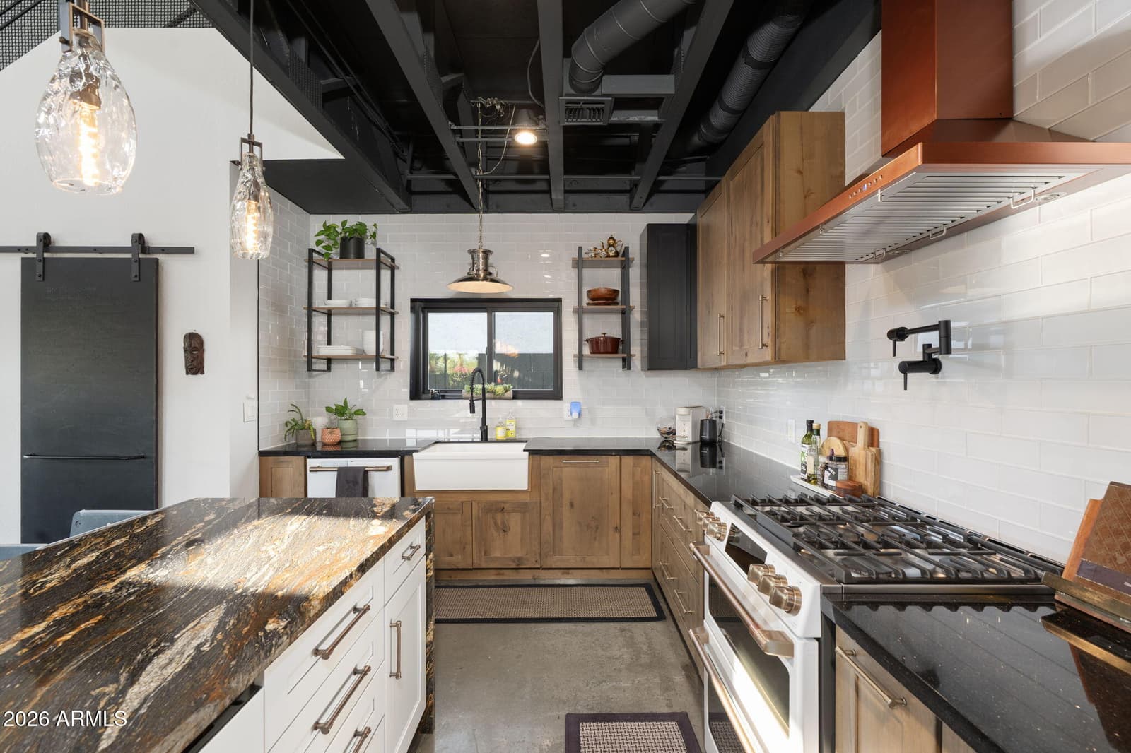 2301 N 13TH Street, Phoenix, AZ 85006 — photo 4 of 40