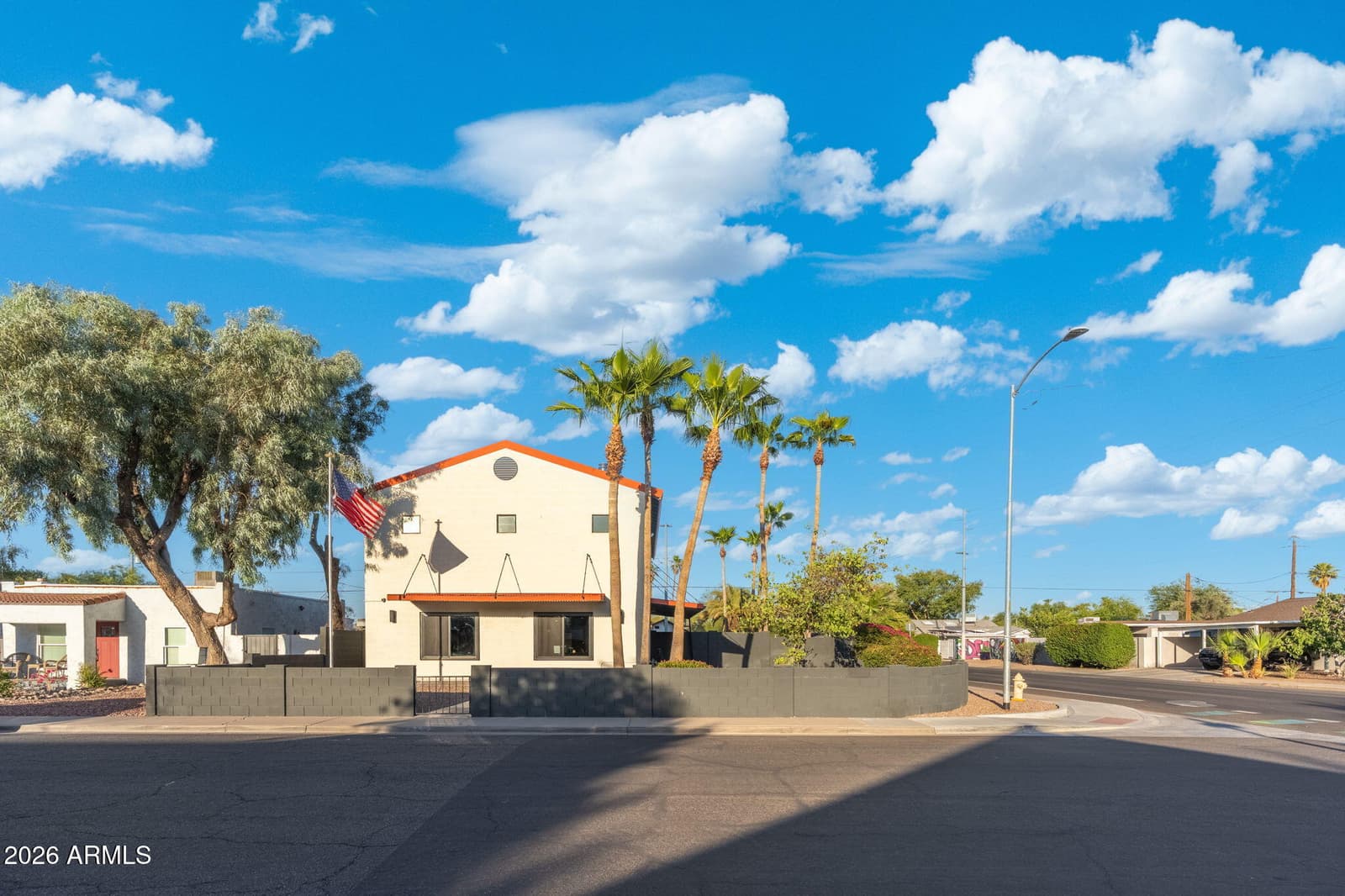 2301 N 13TH Street, Phoenix, AZ 85006 — photo 39 of 40