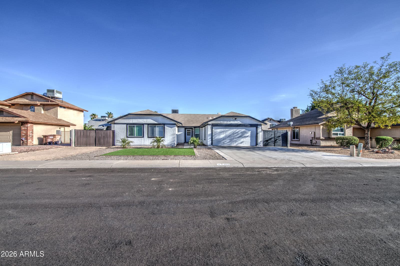 7365 W Sierra Street, Peoria, AZ 85345 — photo 3 of 55