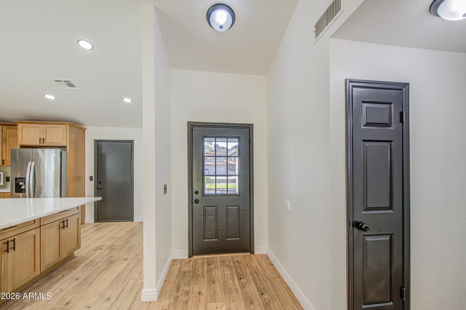 7365 W Sierra Street, Peoria, AZ 85345 — photo 7 of 55