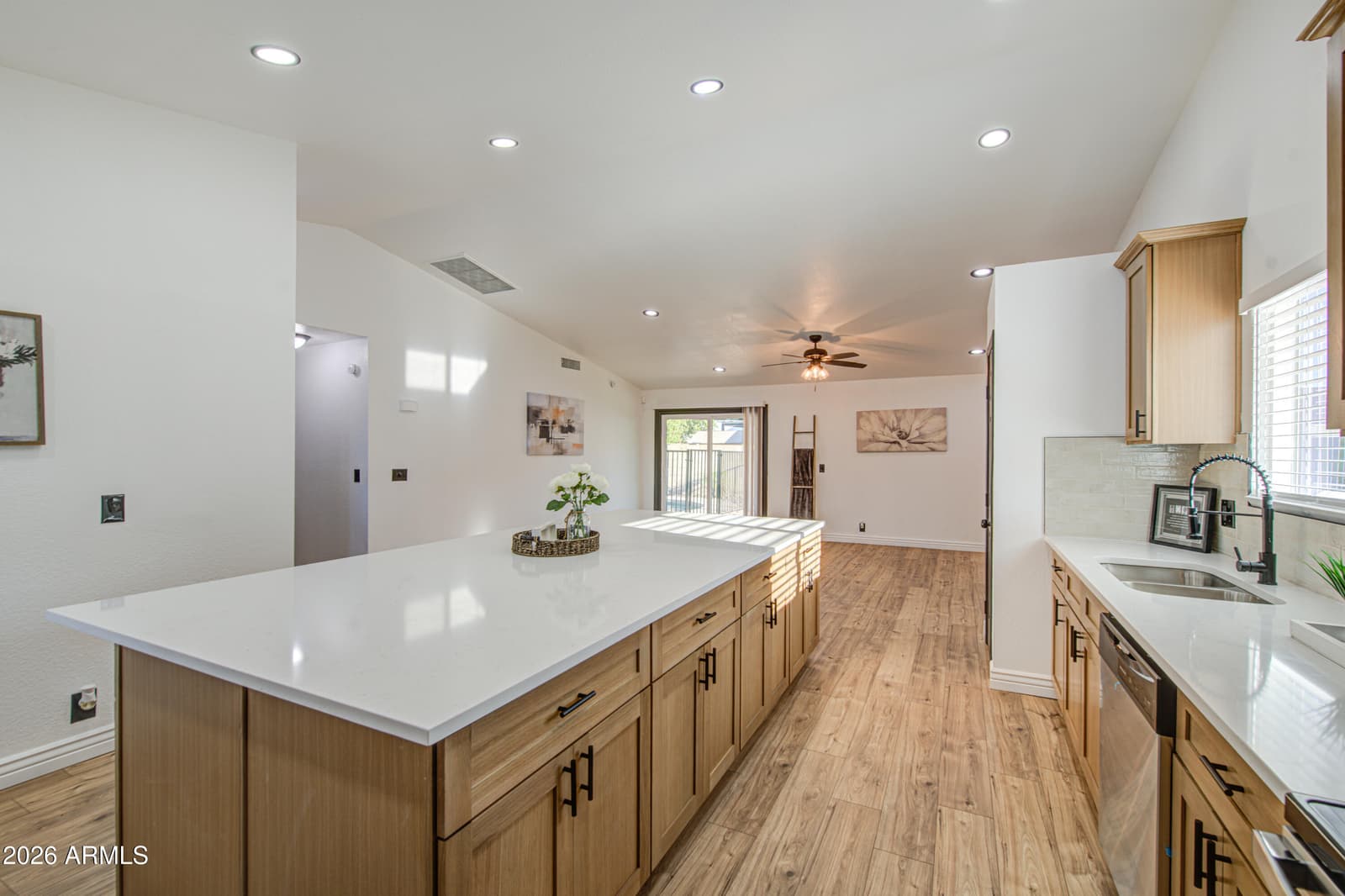 7365 W Sierra Street, Peoria, AZ 85345 — photo 13 of 55